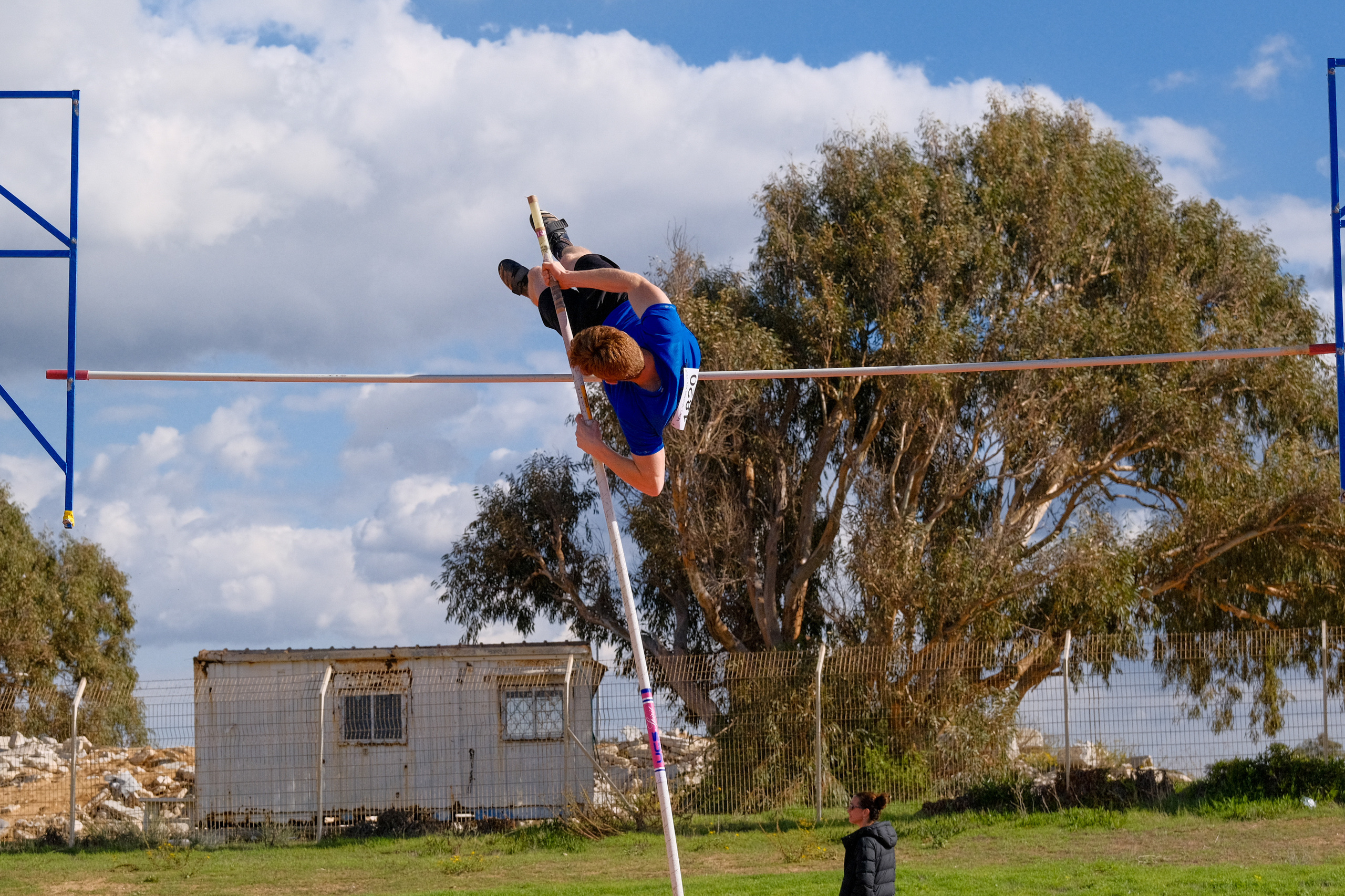 Athletico Collection. Middle East Photo Agency סוכנות צילום המזרח התיכון — צילום מקצועי והדפסת מגנטים לאירועים