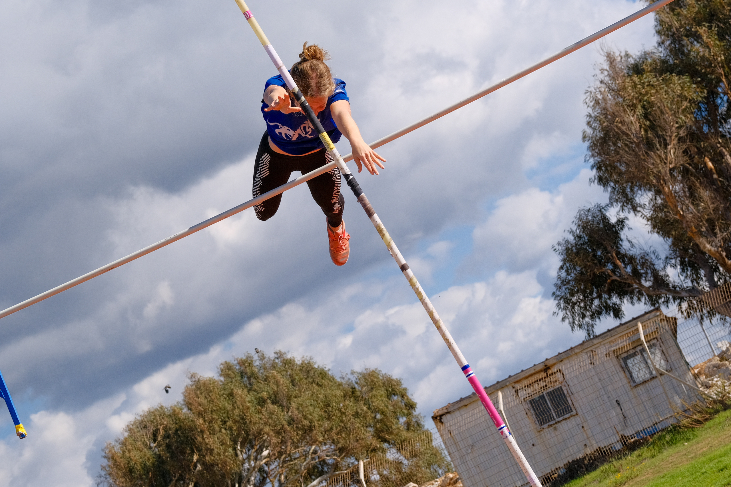 Athletico Collection. Middle East Photo Agency סוכנות צילום המזרח התיכון — צילום מקצועי והדפסת מגנטים לאירועים