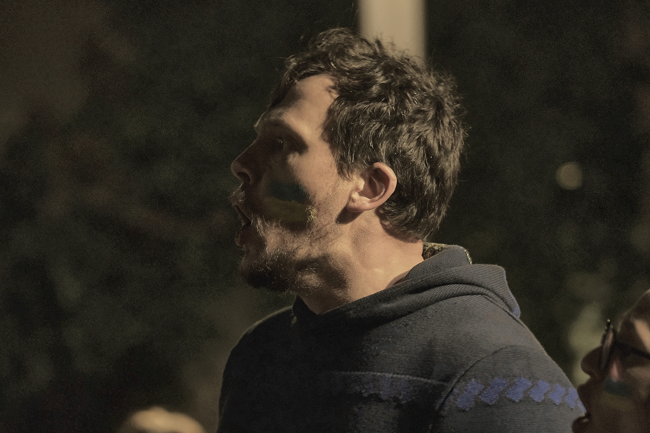 Special Report. Tel Aviv. Protest Against War. Middle East Photo Agency — Свадьбы, Бар и Бат-мицва, Брит, Театр, Магниты, Портреты