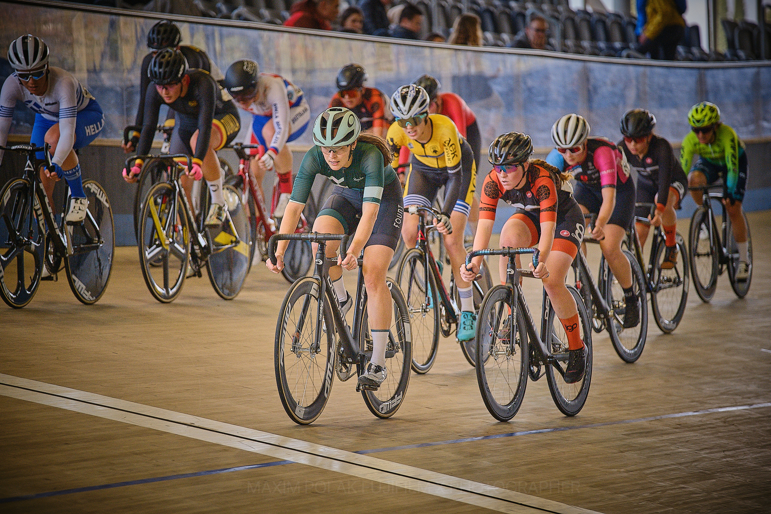 Cycling competitions, Israeli Cycling Championships, תחרויות רכיבה על אופניים, אליפות ישראל ברכיבה