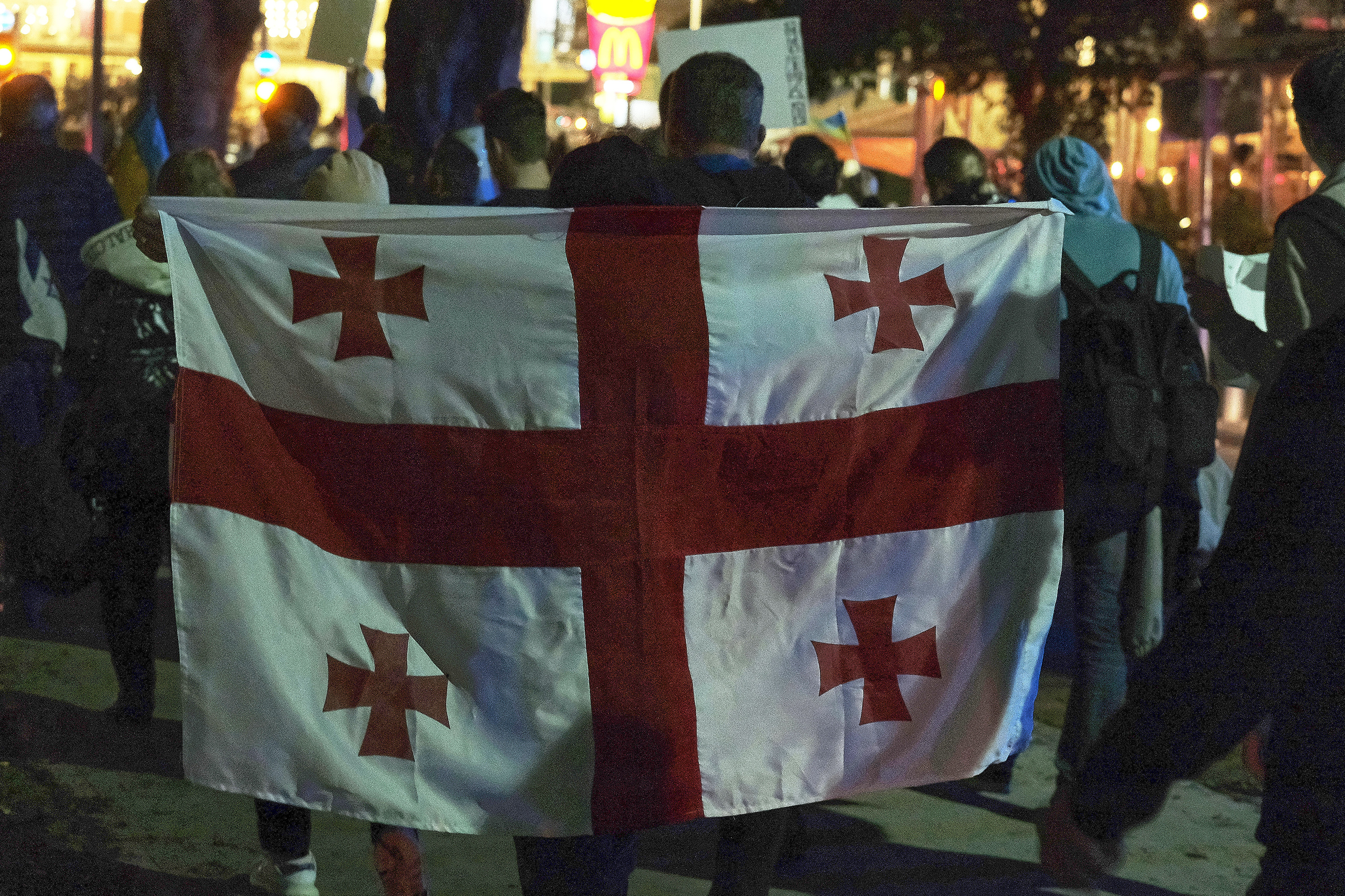 Special Report. Tel Aviv. Protest Against War. Middle East Photo Agency — Свадьбы, Бар и Бат-мицва, Брит, Театр, Магниты, Портреты