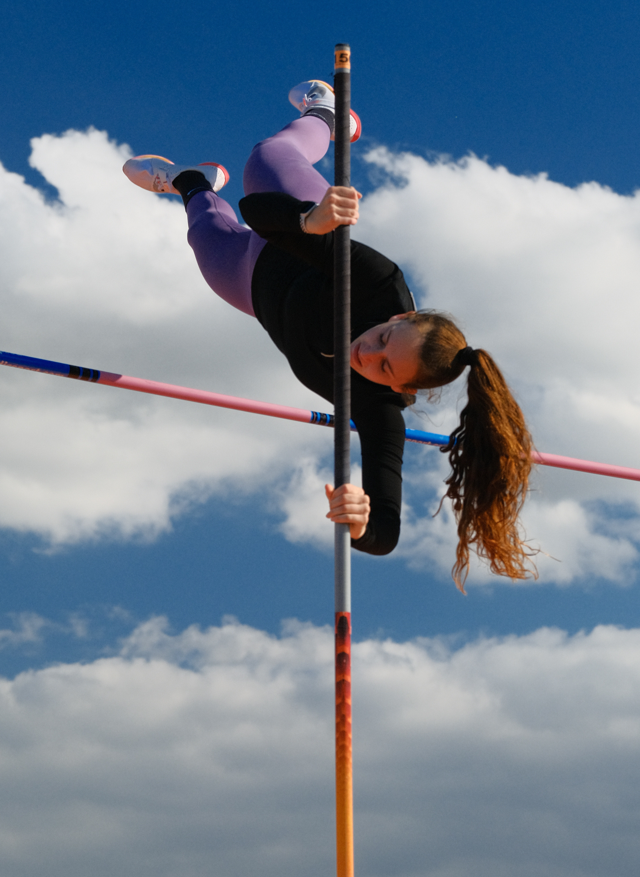 Athletico Cup. Middle East Photo Agency סוכנות צילום המזרח התיכון — צילום מקצועי והדפסת מגנטים לאירועים