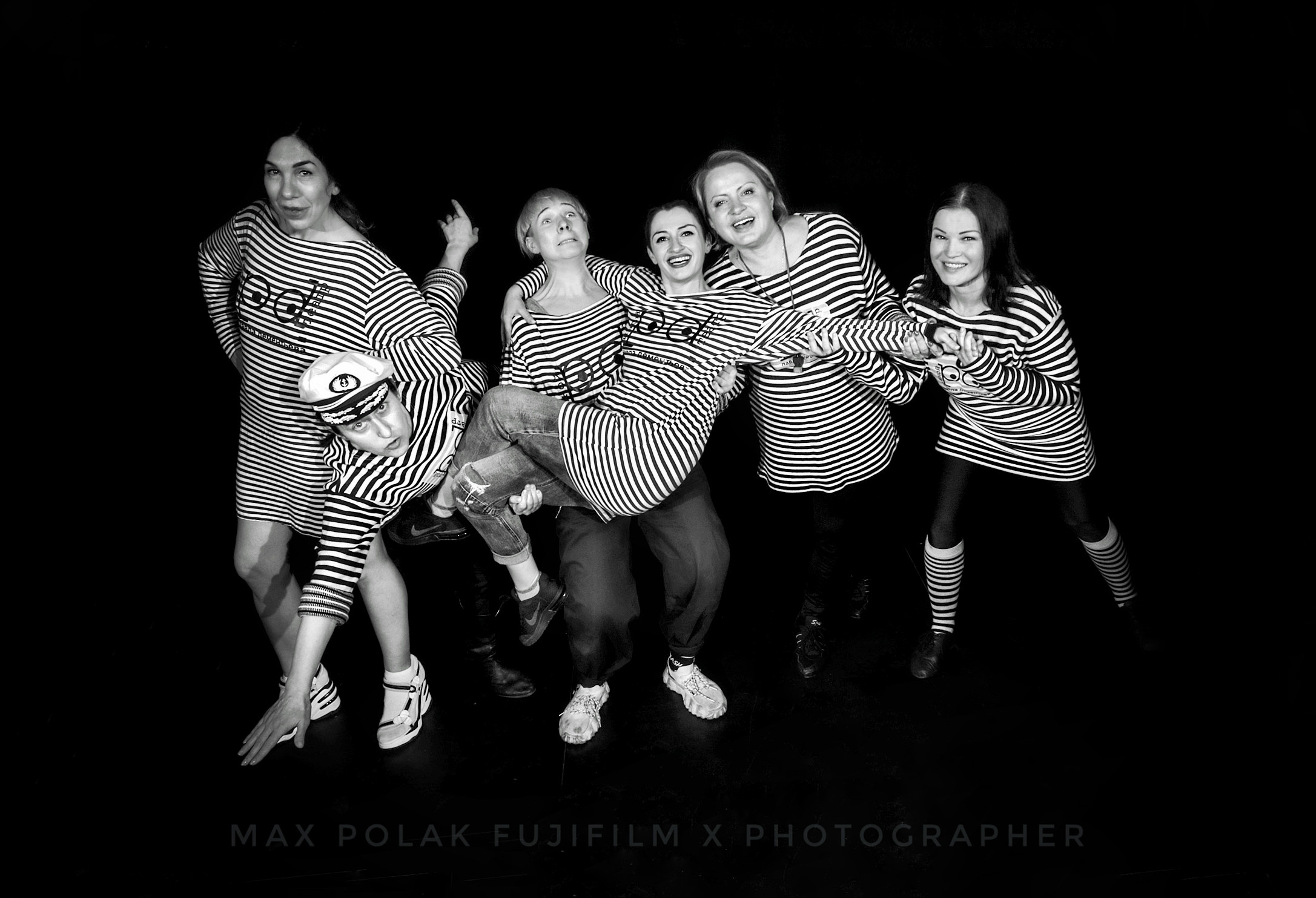 Theater Inoi…. Middle East Photo Agency — Weddings, Bar & Bat Mitzvahs, Brit Milah, Theater, Magnets, Portraits