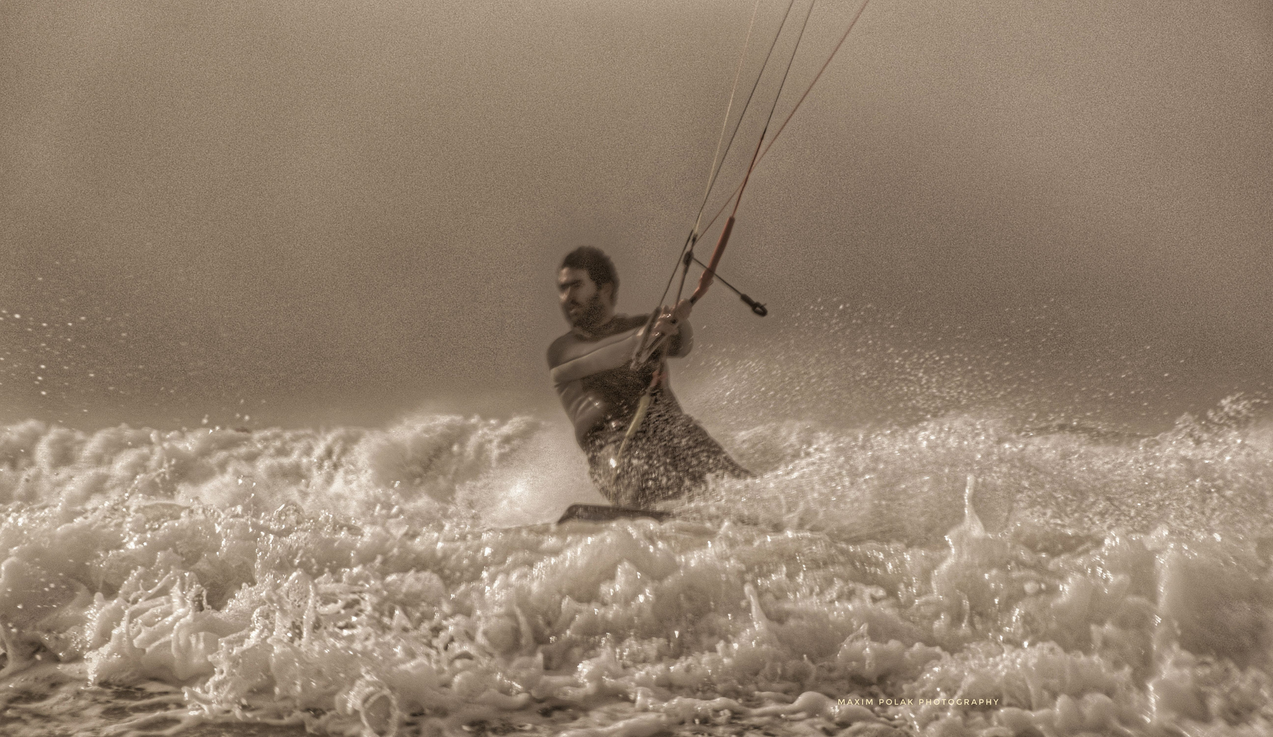 Sport Collection. Middle East Photo Agency — Weddings, Bar & Bat Mitzvahs, Brit Milah, Theater, Magnets, Portraits