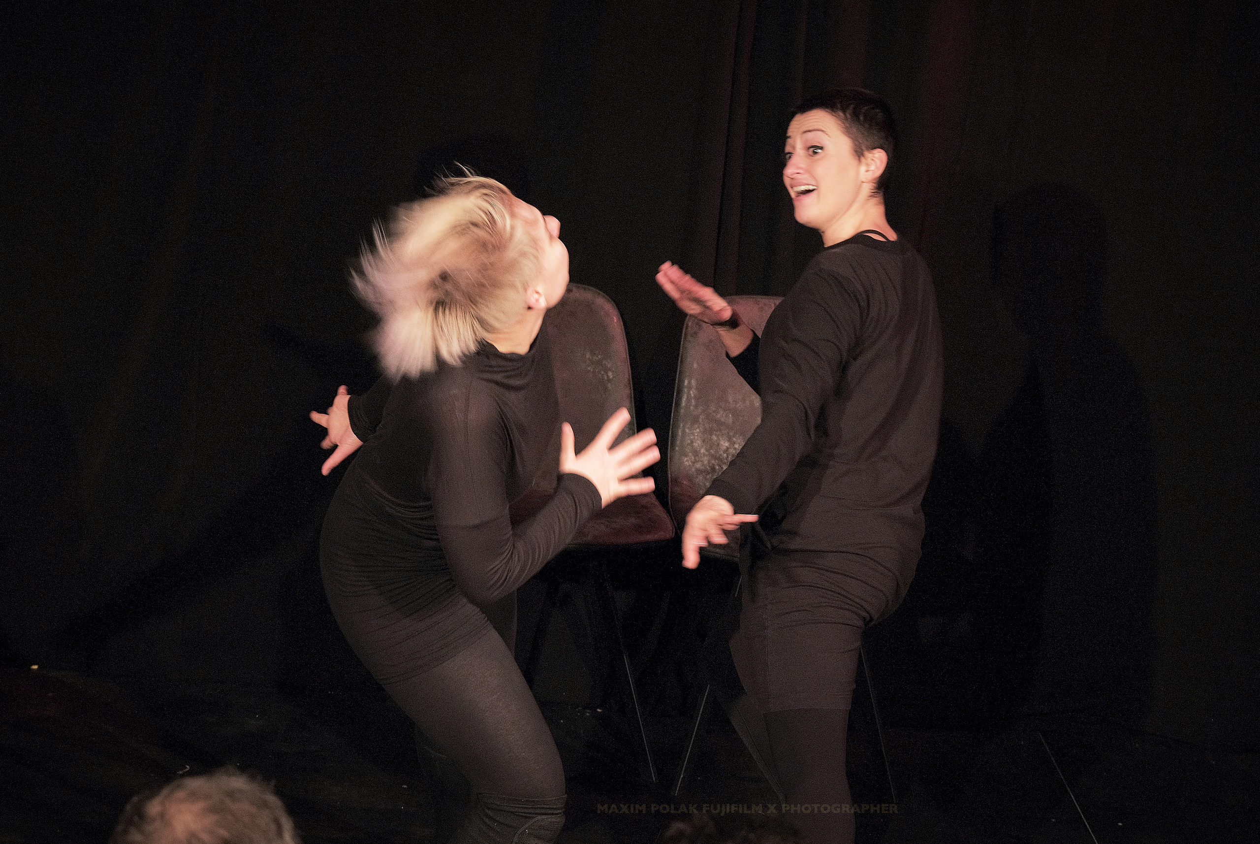 Theater Inoi…. Middle East Photo Agency — Weddings, Bar & Bat Mitzvahs, Brit Milah, Theater, Magnets, Portraits