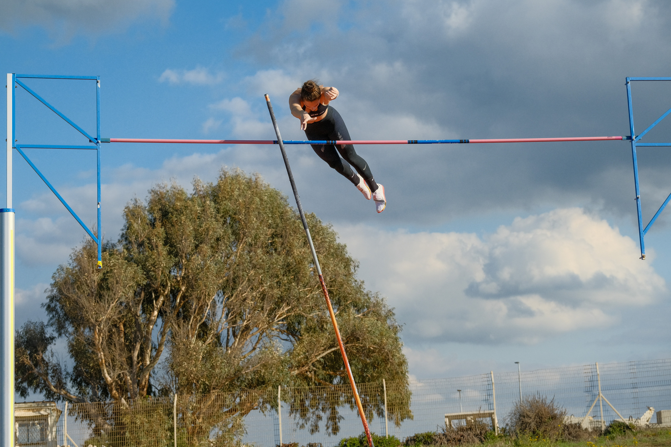 Athletico Cup. Middle East Photo Agency סוכנות צילום המזרח התיכון — צילום מקצועי והדפסת מגנטים לאירועים