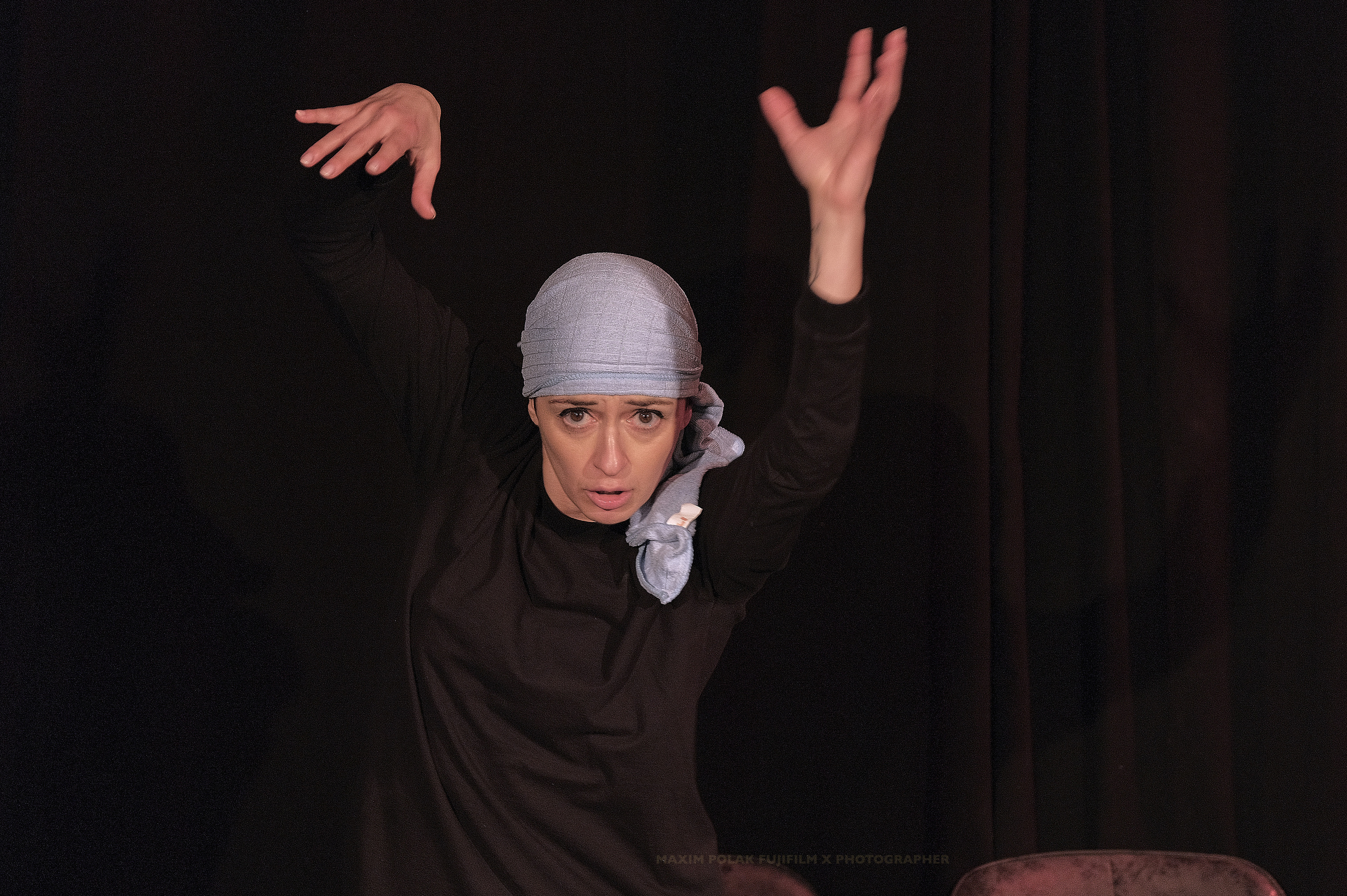 Theater Inoi…. Middle East Photo Agency — Weddings, Bar & Bat Mitzvahs, Brit Milah, Theater, Magnets, Portraits