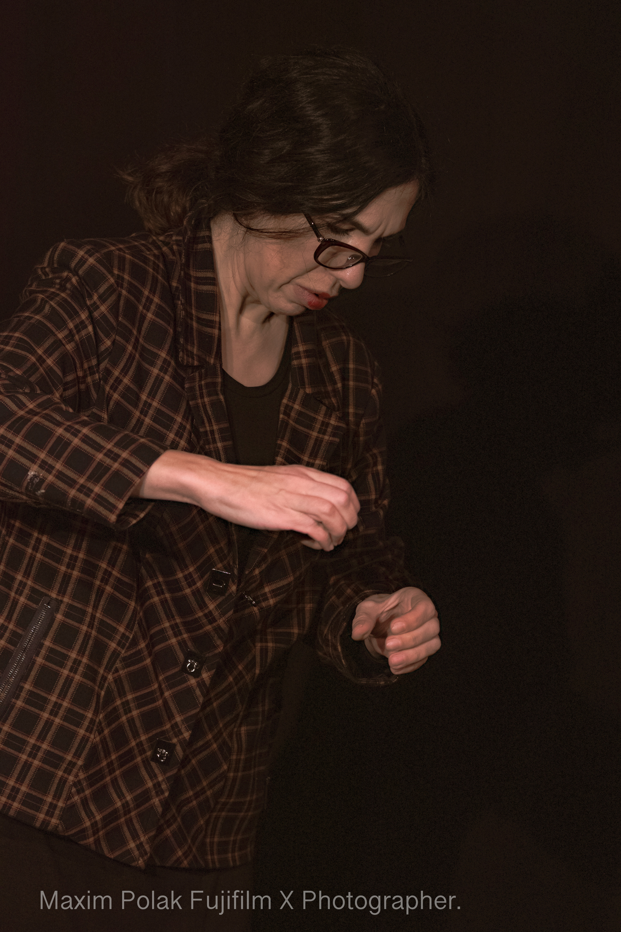 Theater Inoi…. Middle East Photo Agency — Weddings, Bar & Bat Mitzvahs, Brit Milah, Theater, Magnets, Portraits