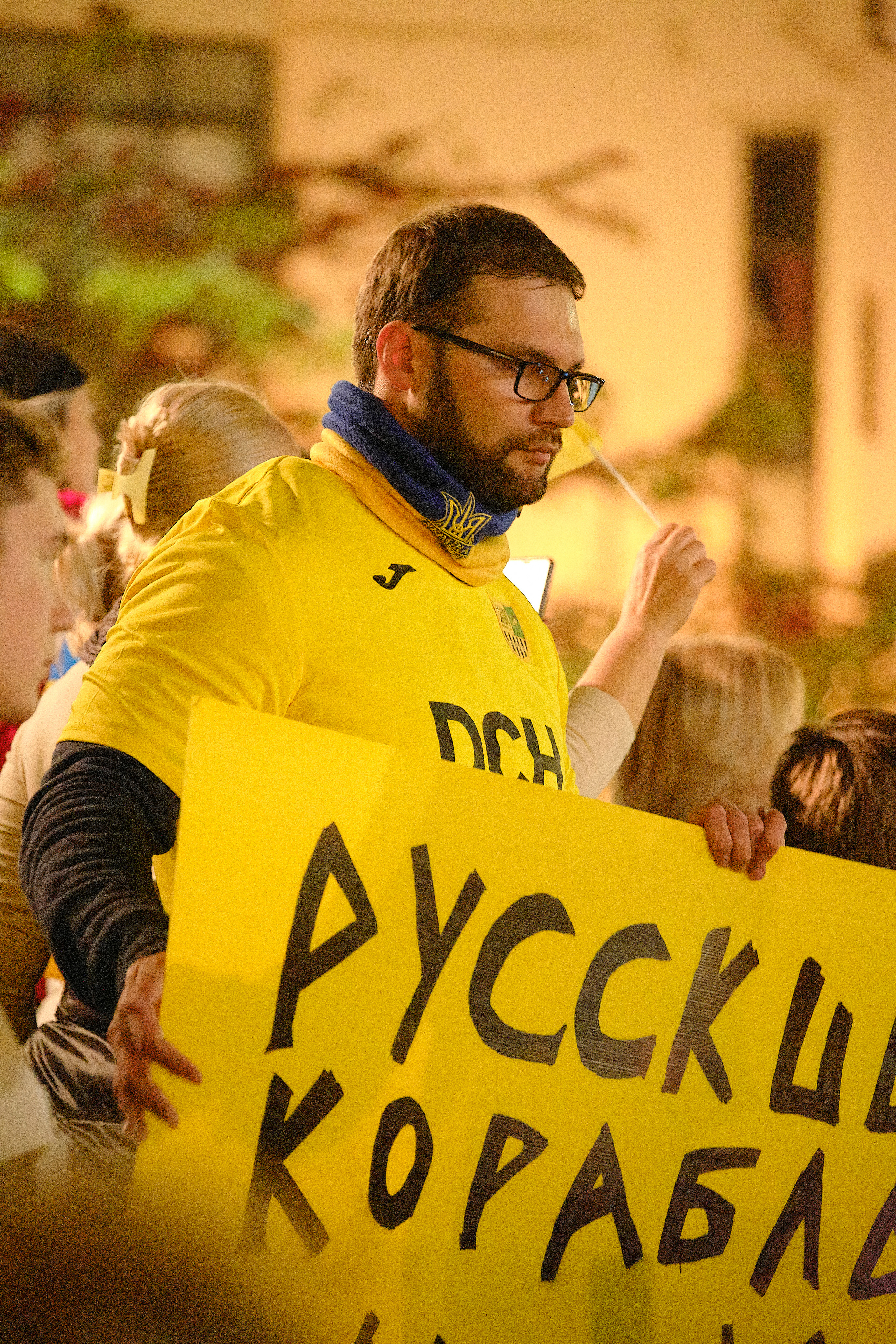 Special Report. Tel Aviv. Protest Against War. Middle East Photo Agency — Свадьбы, Бар и Бат-мицва, Брит, Театр, Магниты, Портреты
