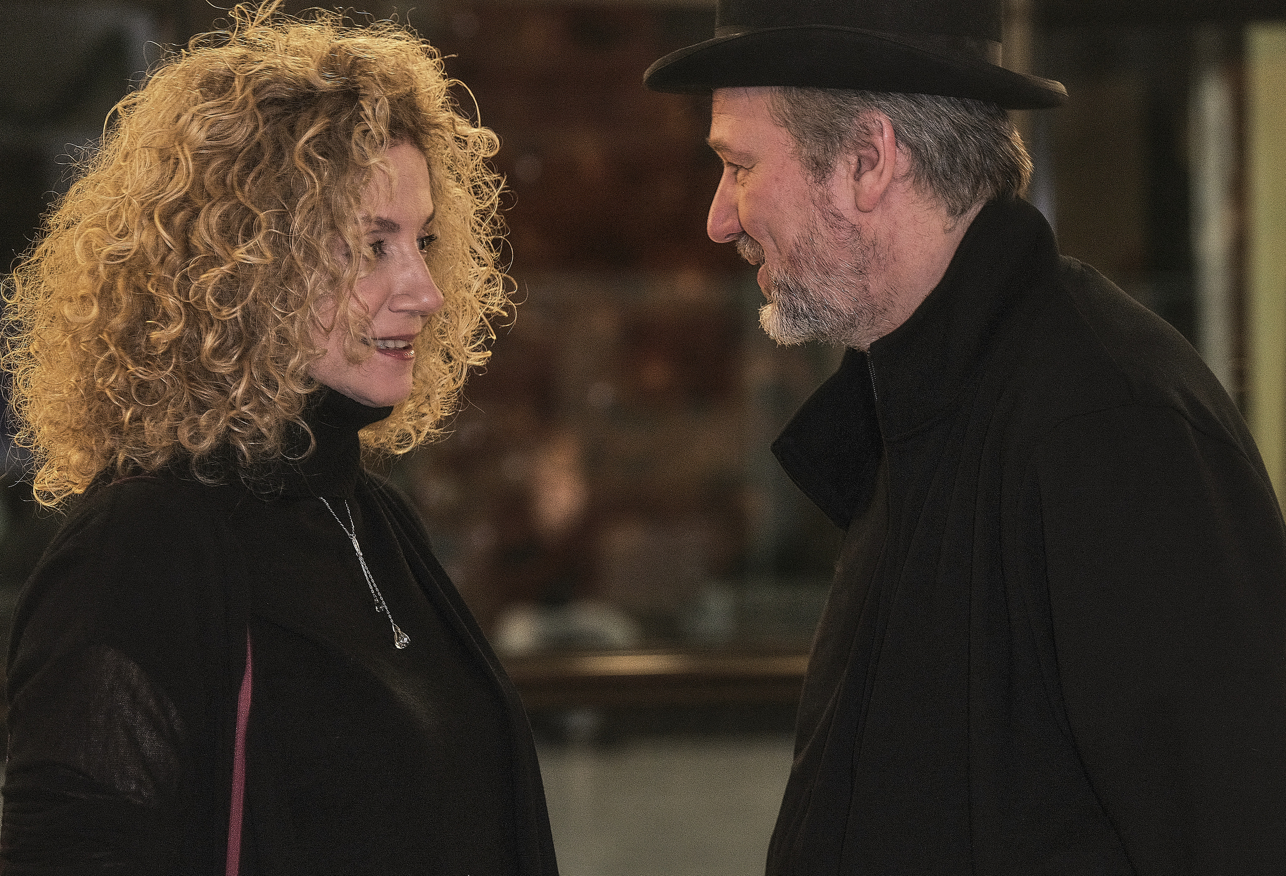 Theater Gesher Onegin. Middle East Photo Agency — Weddings, Bar & Bat Mitzvahs, Brit Milah, Theater, Magnets, Portraits