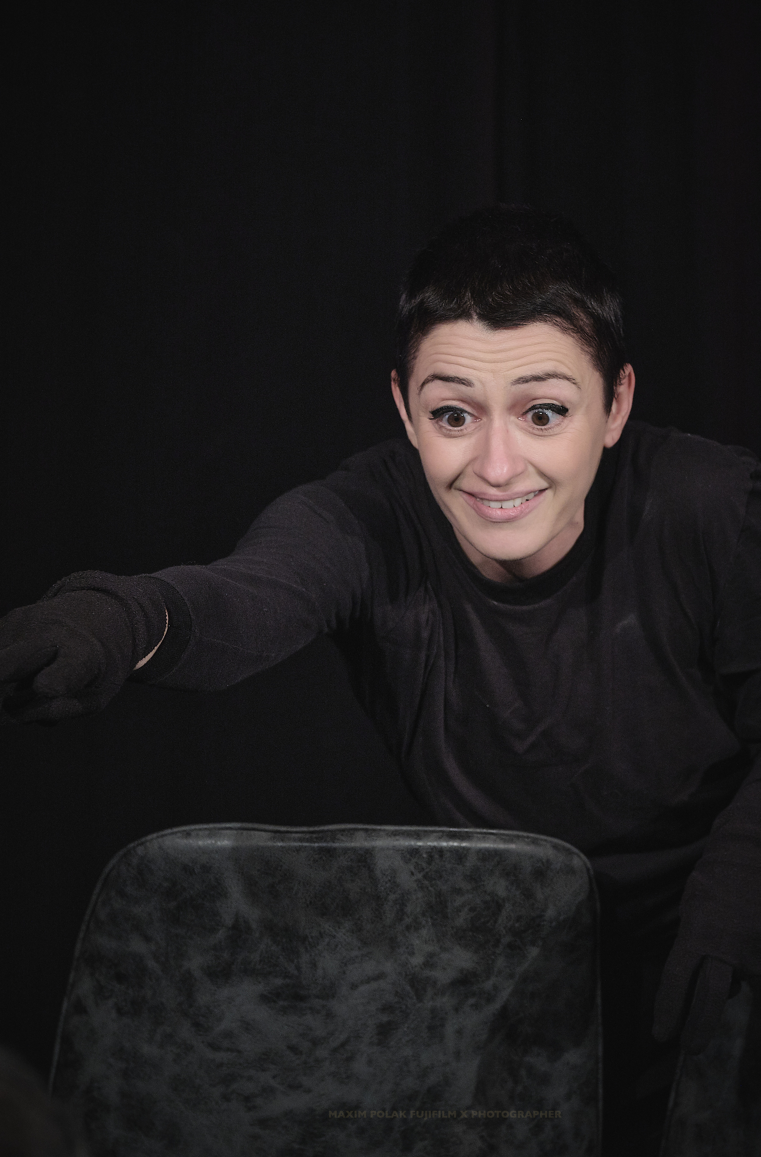 Theater Inoi…. Middle East Photo Agency — Weddings, Bar & Bat Mitzvahs, Brit Milah, Theater, Magnets, Portraits