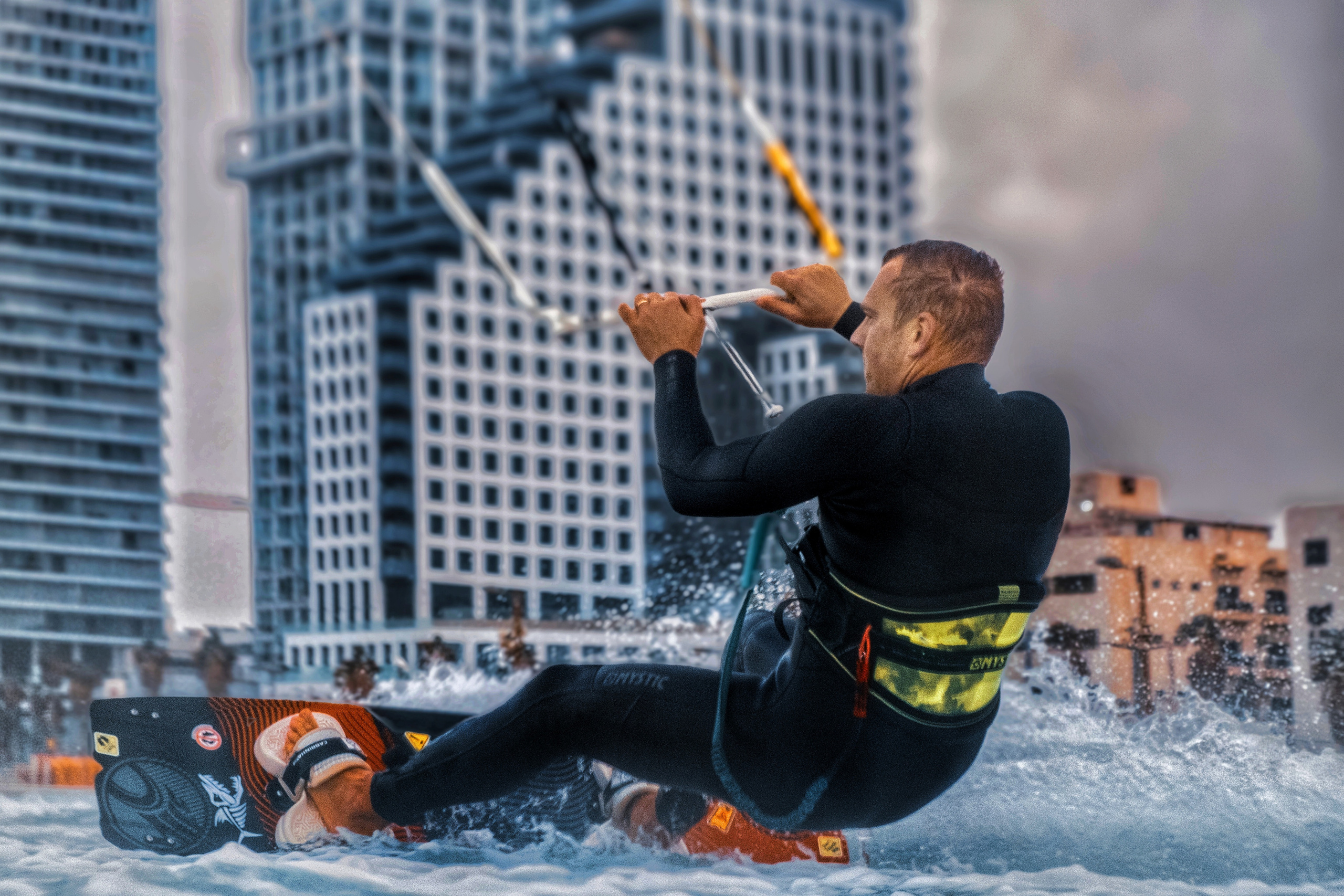 Sport Collection. Middle East Photo Agency — Weddings, Bar & Bat Mitzvahs, Brit Milah, Theater, Magnets, Portraits