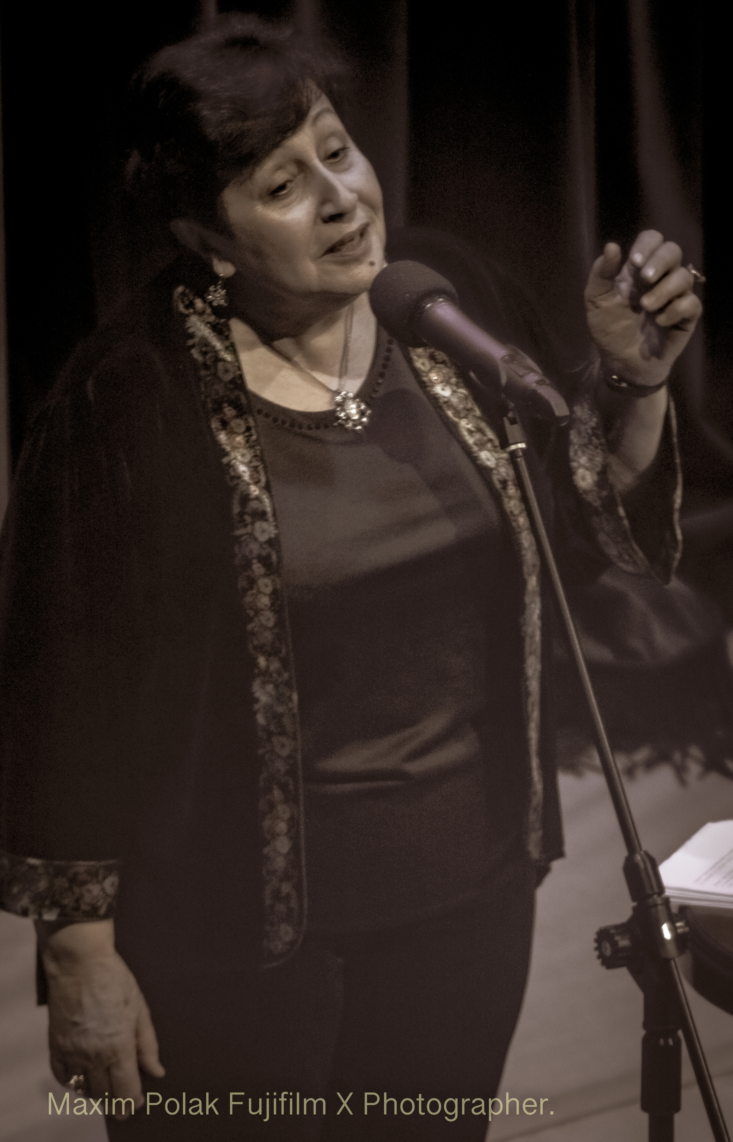 ДИНА РУБИНА. Middle East Photo Agency — Свадьбы, Бар и Бат-мицва, Брит, Театр, Магниты, Портреты