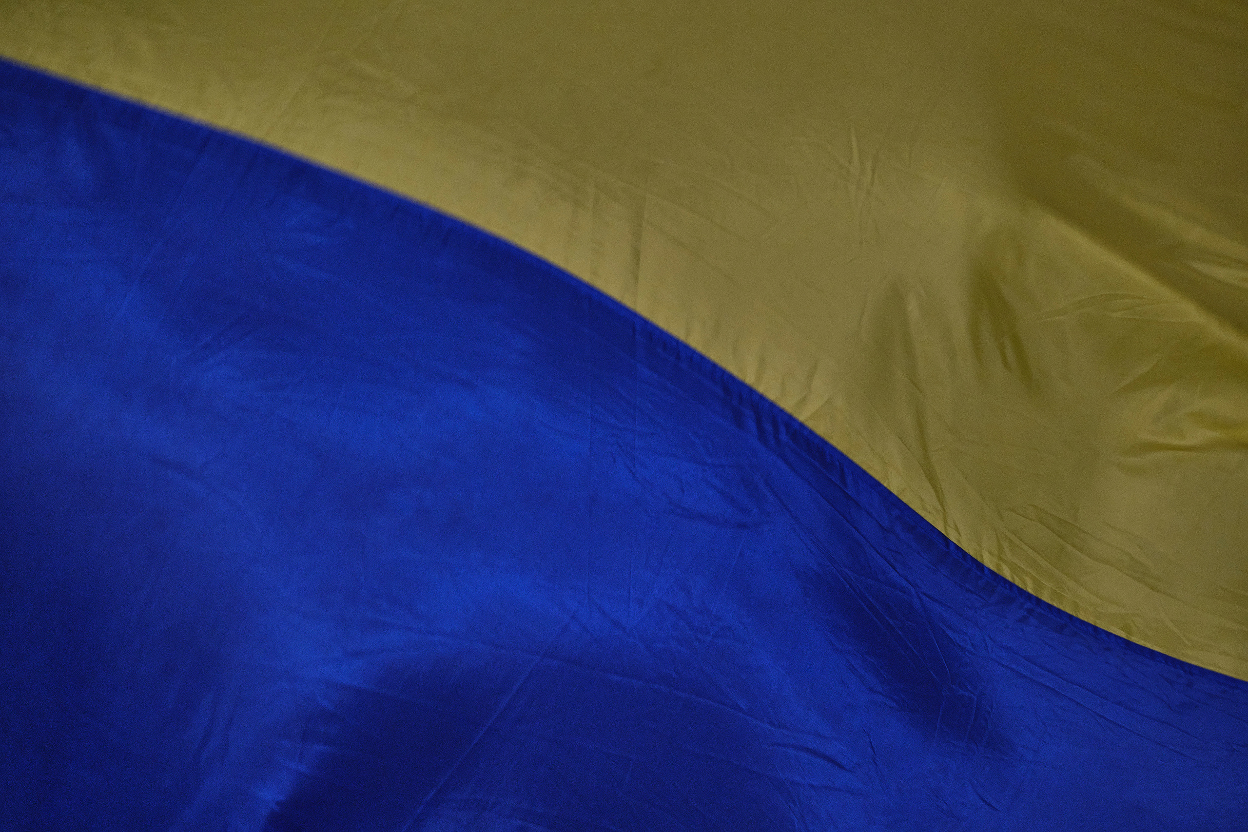 Special Report. Tel Aviv. Protest Against War. Middle East Photo Agency — Свадьбы, Бар и Бат-мицва, Брит, Театр, Магниты, Портреты