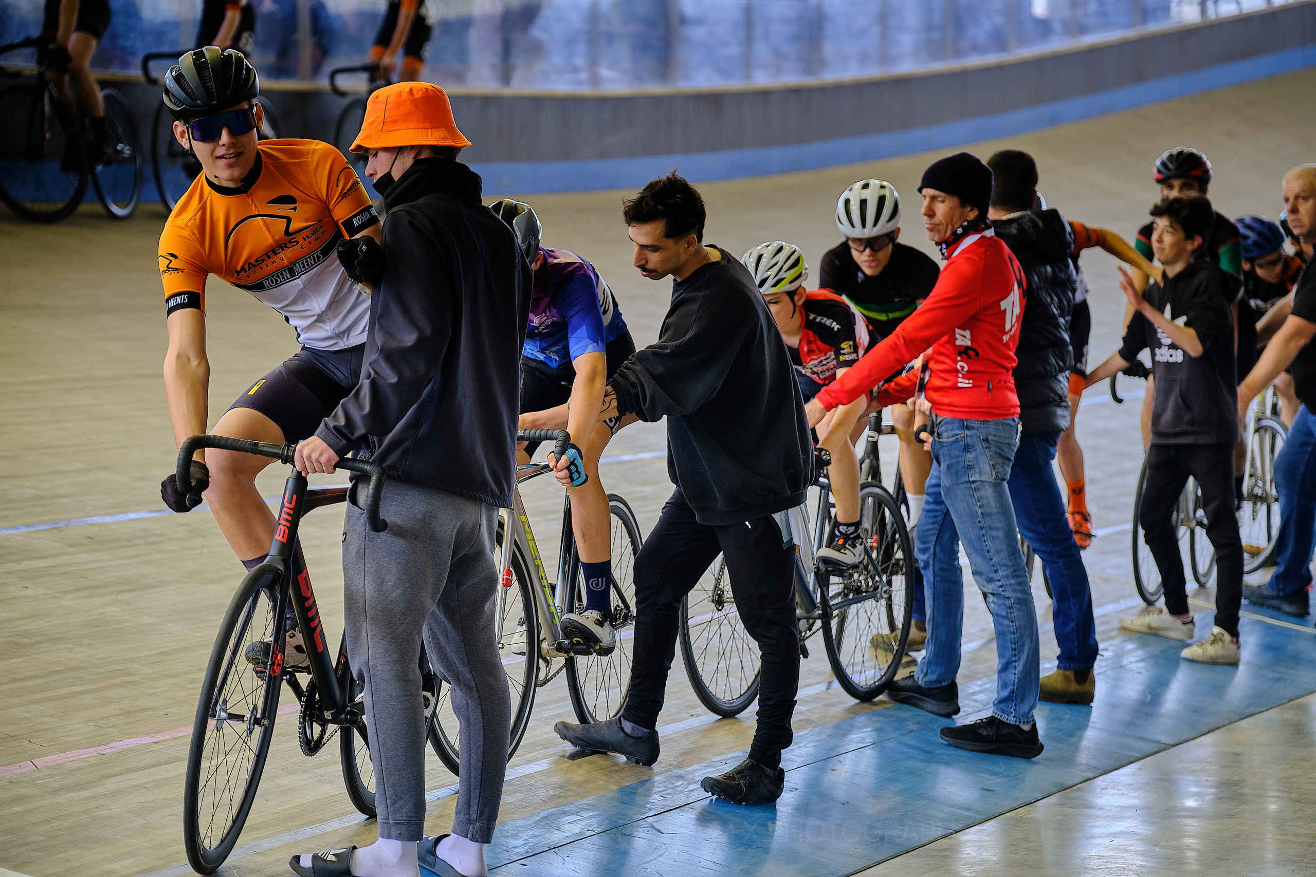 Israeli Cycling Championships. Middle East Photo Agency — Weddings, Bar & Bat Mitzvahs, Brit Milah, Theater, Magnets, Portraits