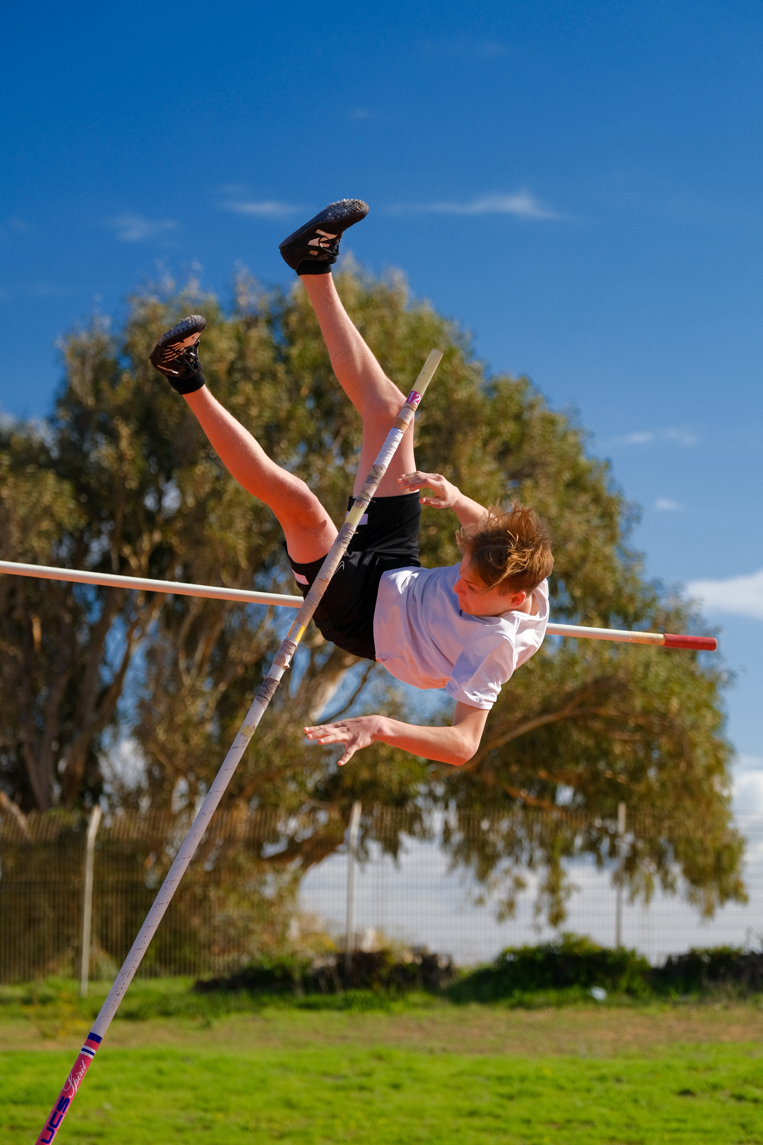 Athletico Collection. Middle East Photo Agency סוכנות צילום המזרח התיכון — צילום מקצועי והדפסת מגנטים לאירועים