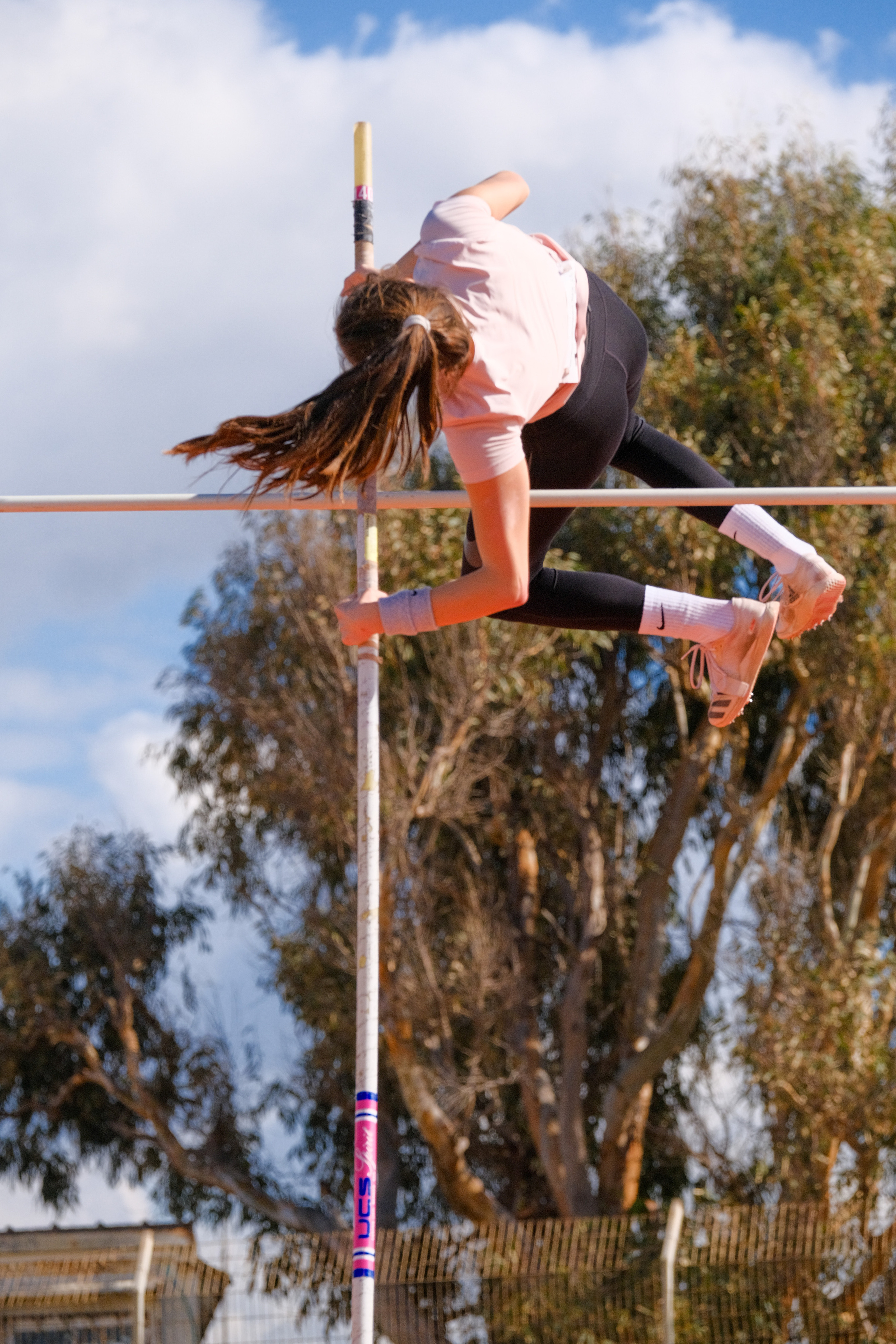 Athletico Cup. Middle East Photo Agency סוכנות צילום המזרח התיכון — צילום מקצועי והדפסת מגנטים לאירועים