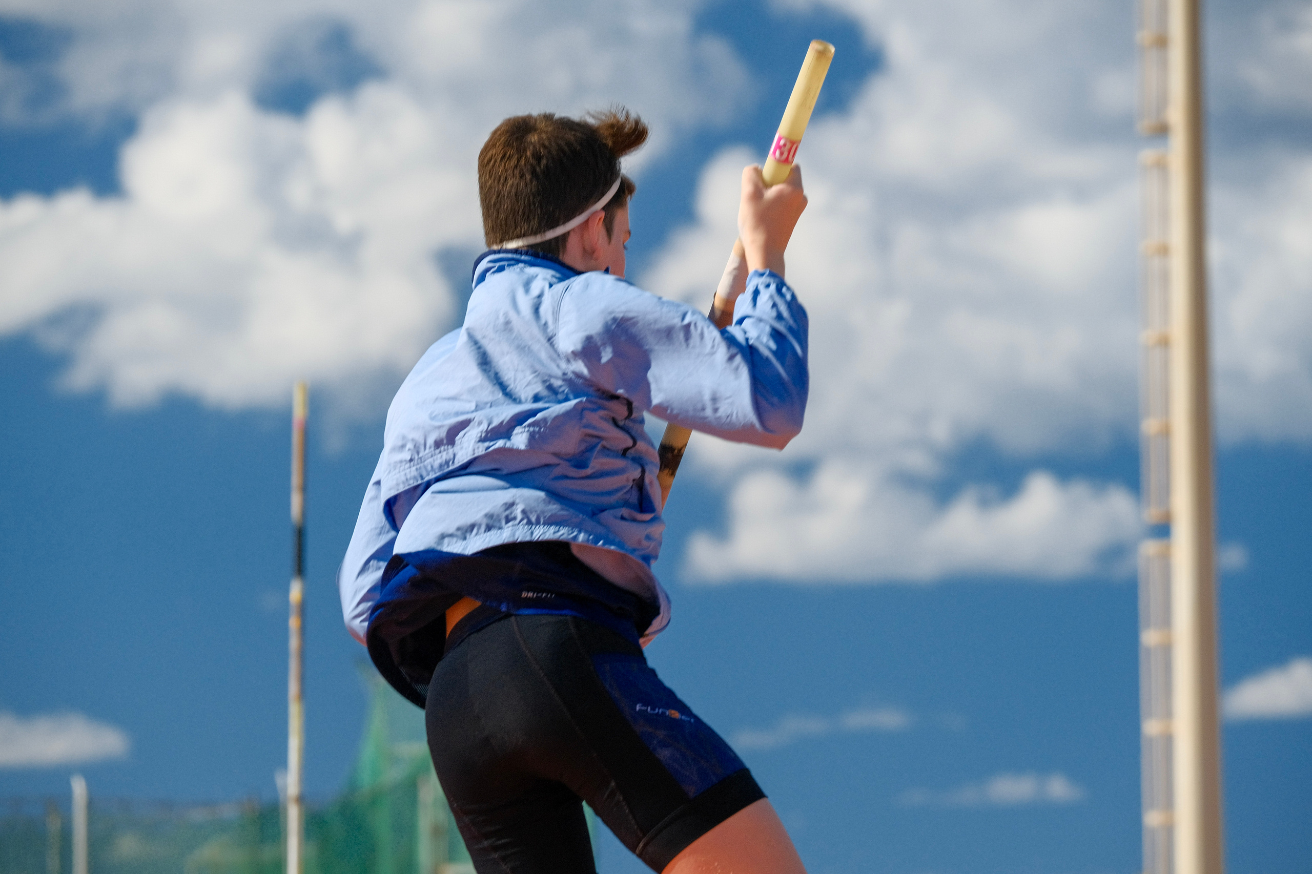 Athletico Cup. Middle East Photo Agency סוכנות צילום המזרח התיכון — צילום מקצועי והדפסת מגנטים לאירועים