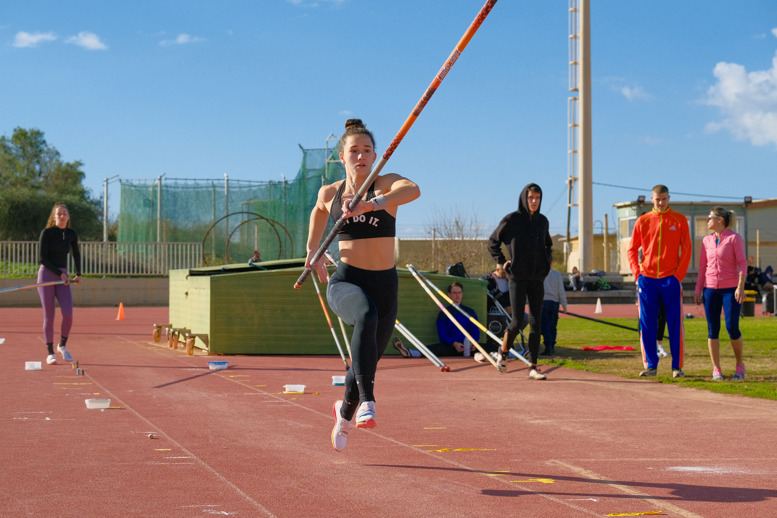 Athletico Cup. Middle East Photo Agency סוכנות צילום המזרח התיכון — צילום מקצועי והדפסת מגנטים לאירועים