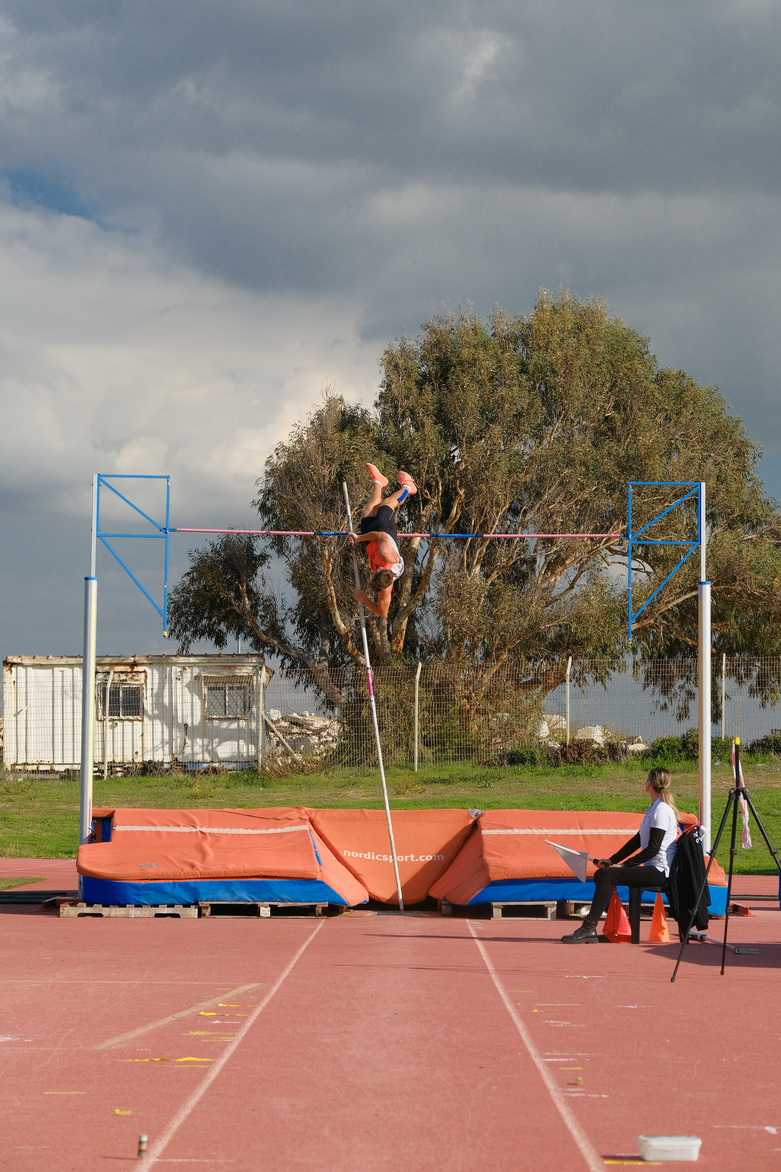 Athletico Cup. Middle East Photo Agency סוכנות צילום המזרח התיכון — צילום מקצועי והדפסת מגנטים לאירועים