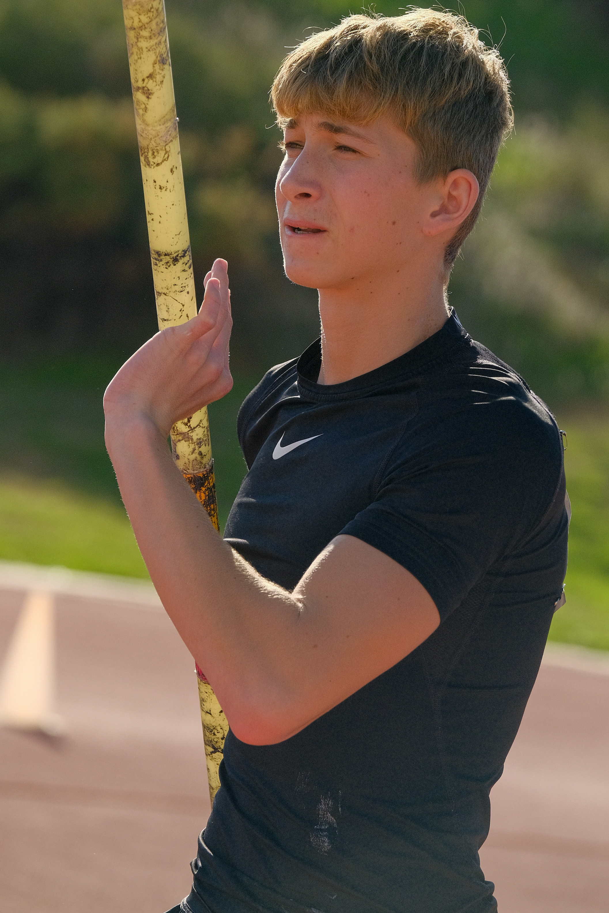 Athletico Cup. Middle East Photo Agency סוכנות צילום המזרח התיכון — צילום מקצועי והדפסת מגנטים לאירועים