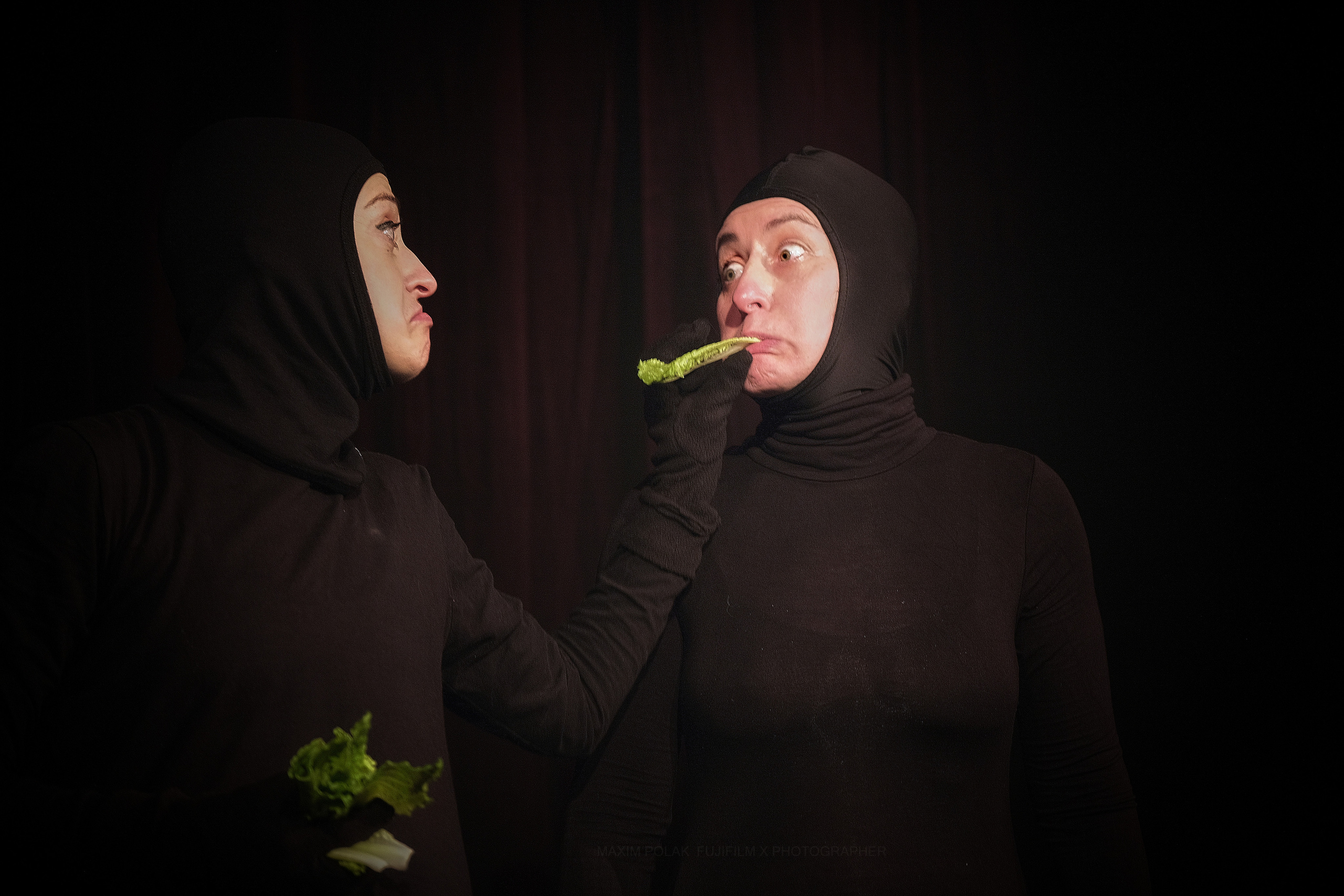 Theater Inoi…. Middle East Photo Agency — Weddings, Bar & Bat Mitzvahs, Brit Milah, Theater, Magnets, Portraits