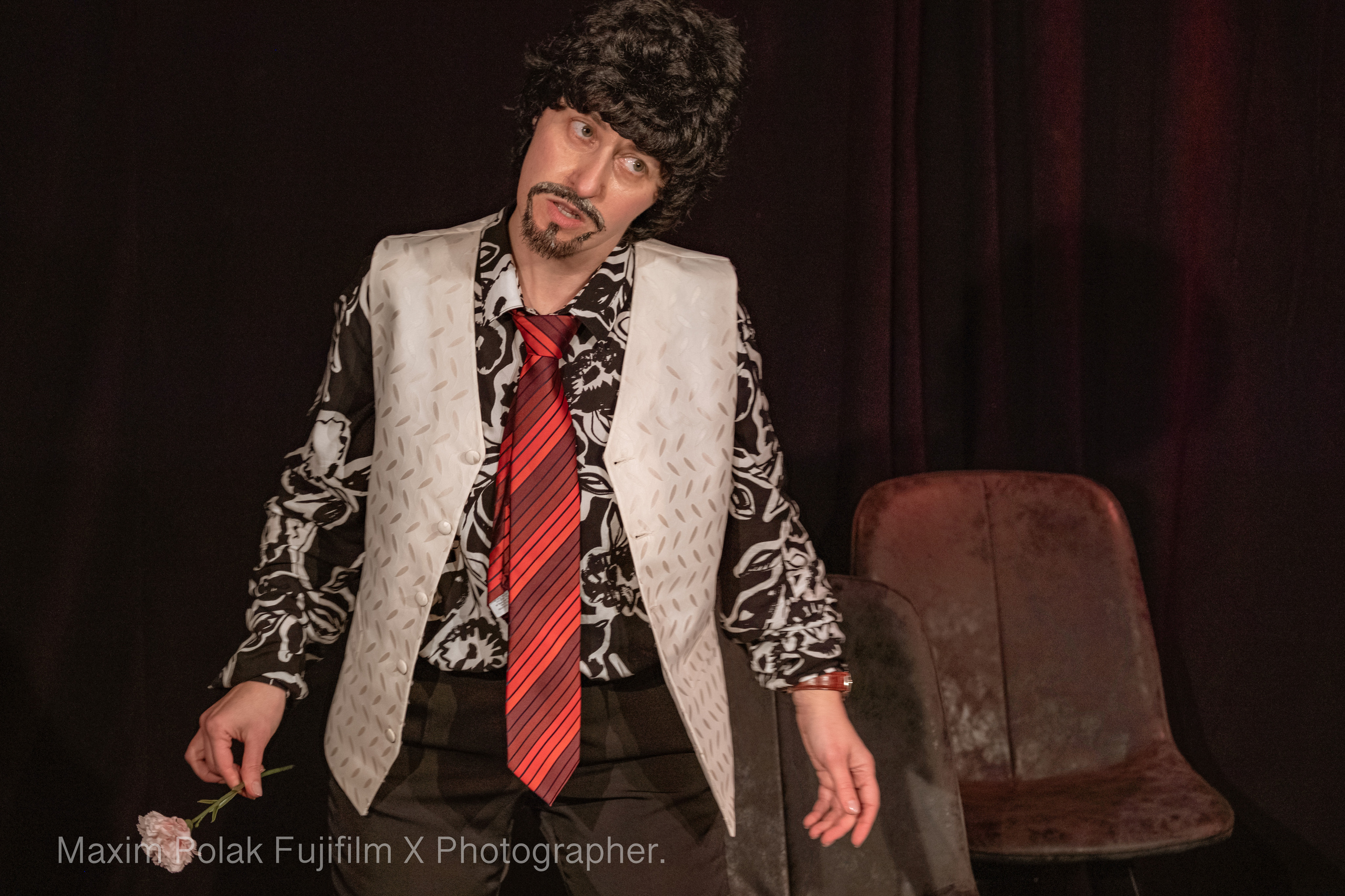 Theater Inoi…. Middle East Photo Agency — Weddings, Bar & Bat Mitzvahs, Brit Milah, Theater, Magnets, Portraits