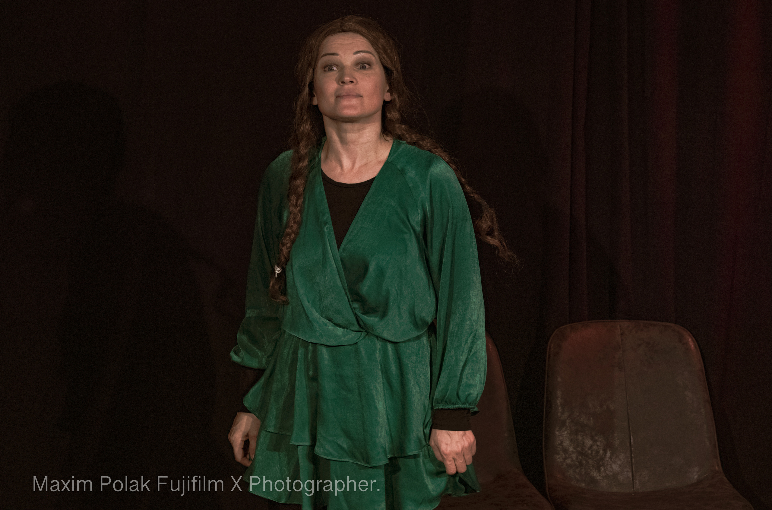 Theater Inoi…. Middle East Photo Agency — Weddings, Bar & Bat Mitzvahs, Brit Milah, Theater, Magnets, Portraits