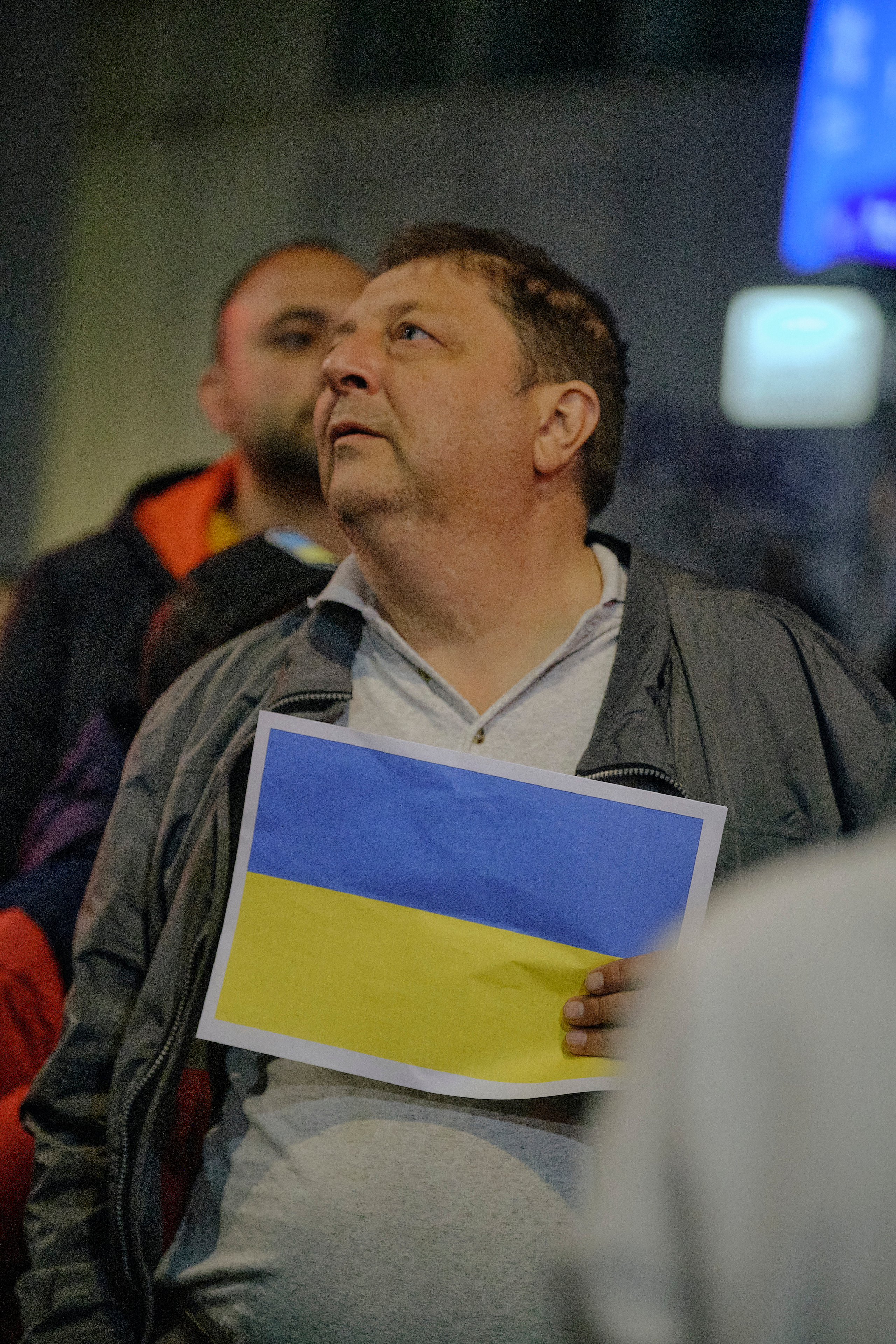 Special Report. Tel Aviv. Protest Against War. Middle East Photo Agency — Свадьбы, Бар и Бат-мицва, Брит, Театр, Магниты, Портреты