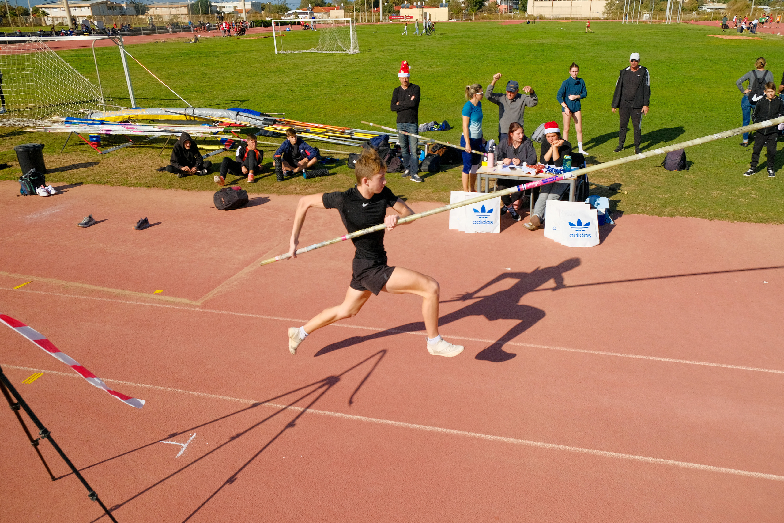 Athletico Cup. Middle East Photo Agency סוכנות צילום המזרח התיכון — צילום מקצועי והדפסת מגנטים לאירועים