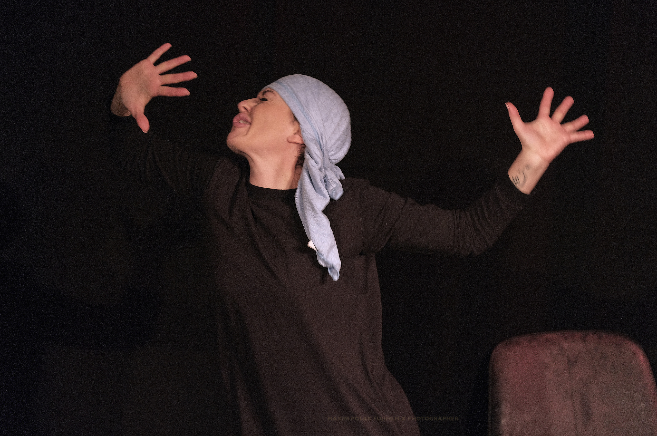 Theater Inoi…. Middle East Photo Agency — Weddings, Bar & Bat Mitzvahs, Brit Milah, Theater, Magnets, Portraits