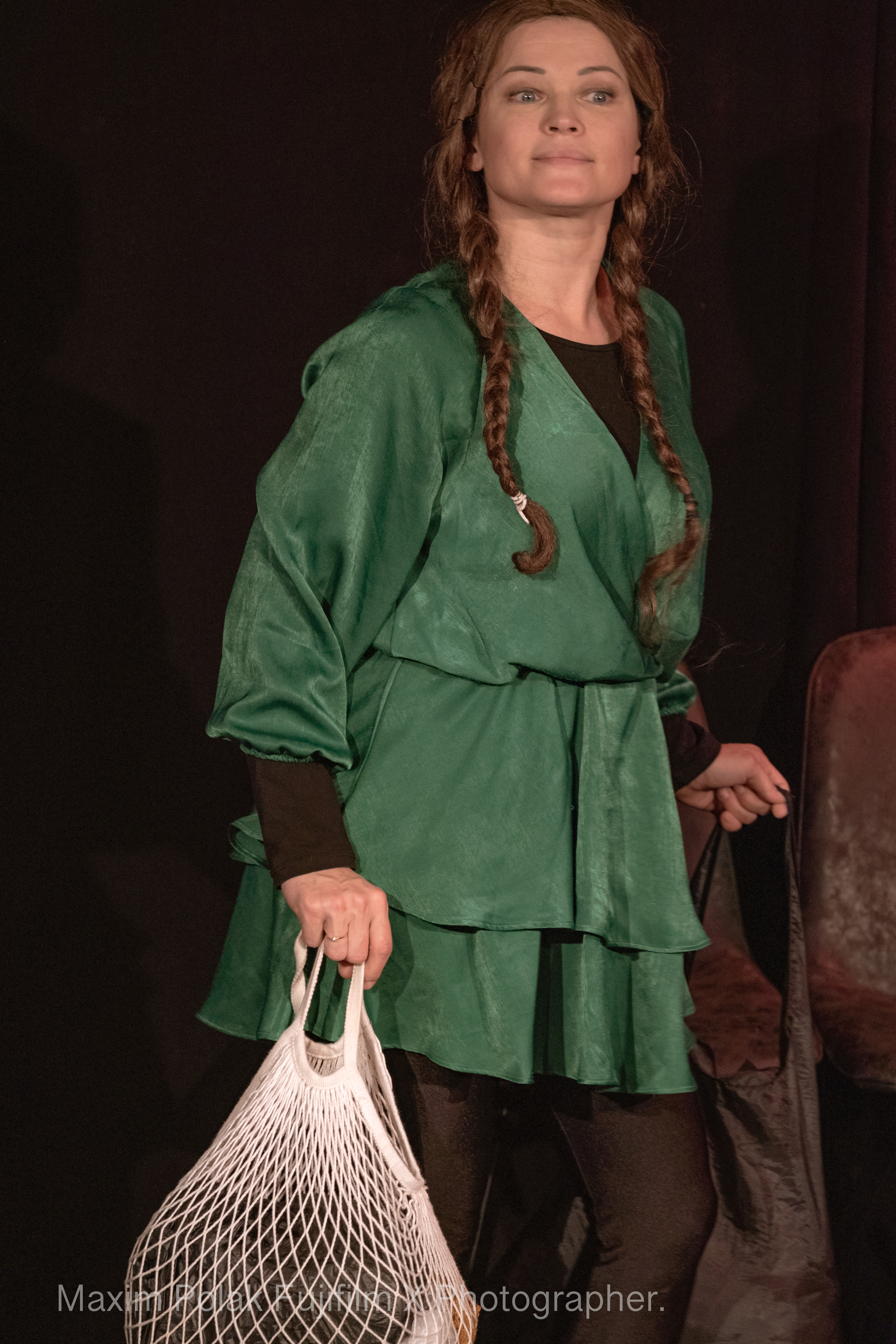 Theater Inoi…. Middle East Photo Agency — Weddings, Bar & Bat Mitzvahs, Brit Milah, Theater, Magnets, Portraits