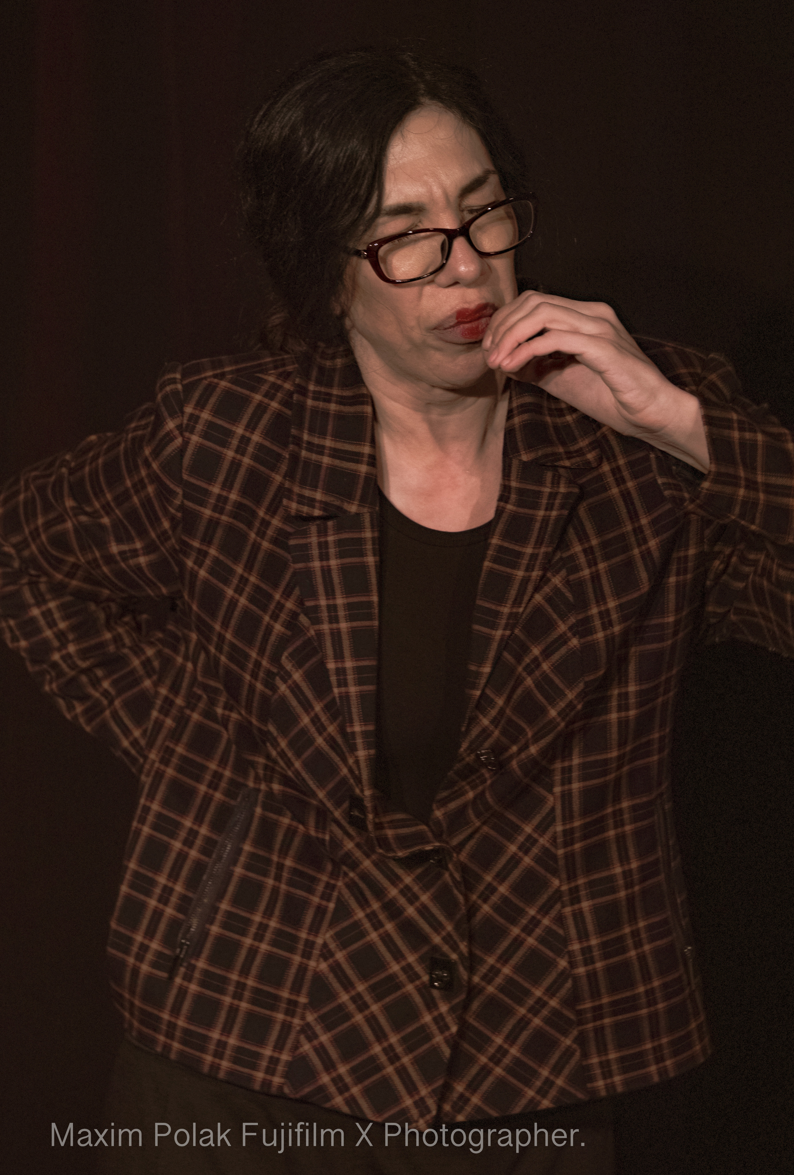 Theater Inoi…. Middle East Photo Agency — Weddings, Bar & Bat Mitzvahs, Brit Milah, Theater, Magnets, Portraits