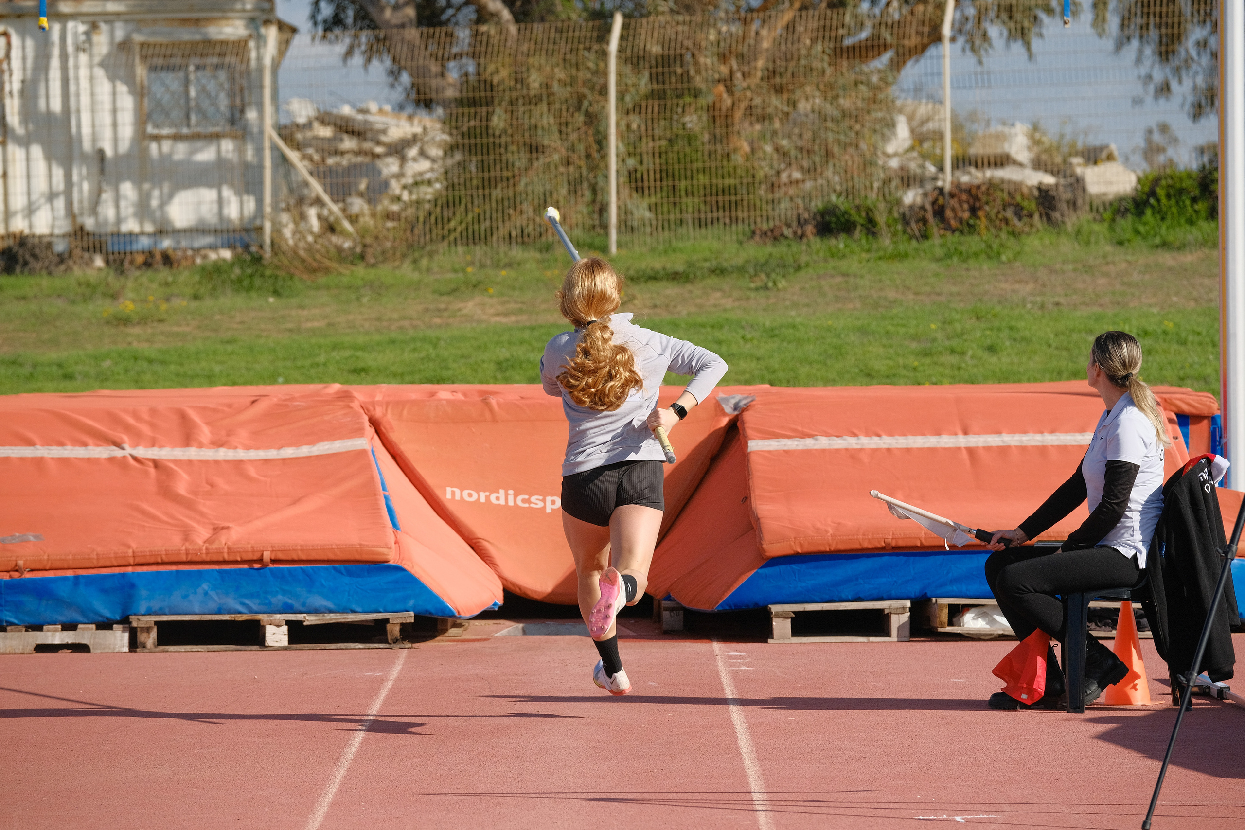 Athletico Cup. Middle East Photo Agency סוכנות צילום המזרח התיכון — צילום מקצועי והדפסת מגנטים לאירועים
