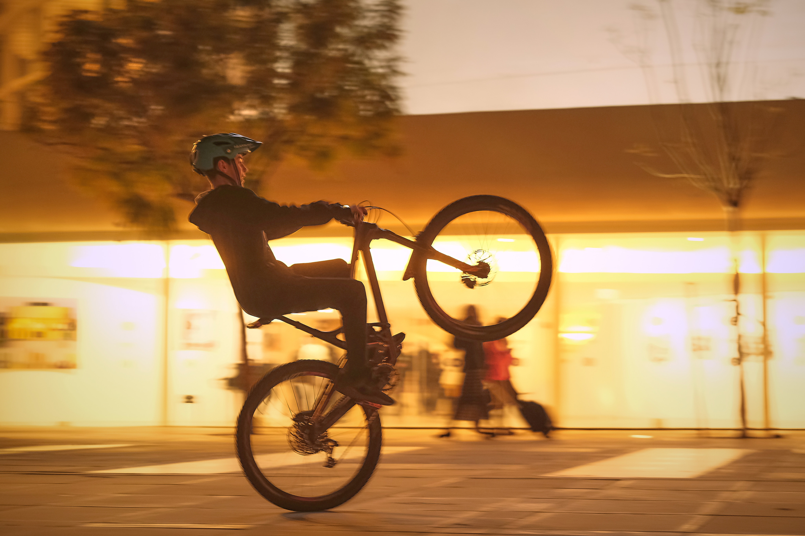 Special Report. Tel Aviv. Protest Against War. Middle East Photo Agency — Свадьбы, Бар и Бат-мицва, Брит, Театр, Магниты, Портреты