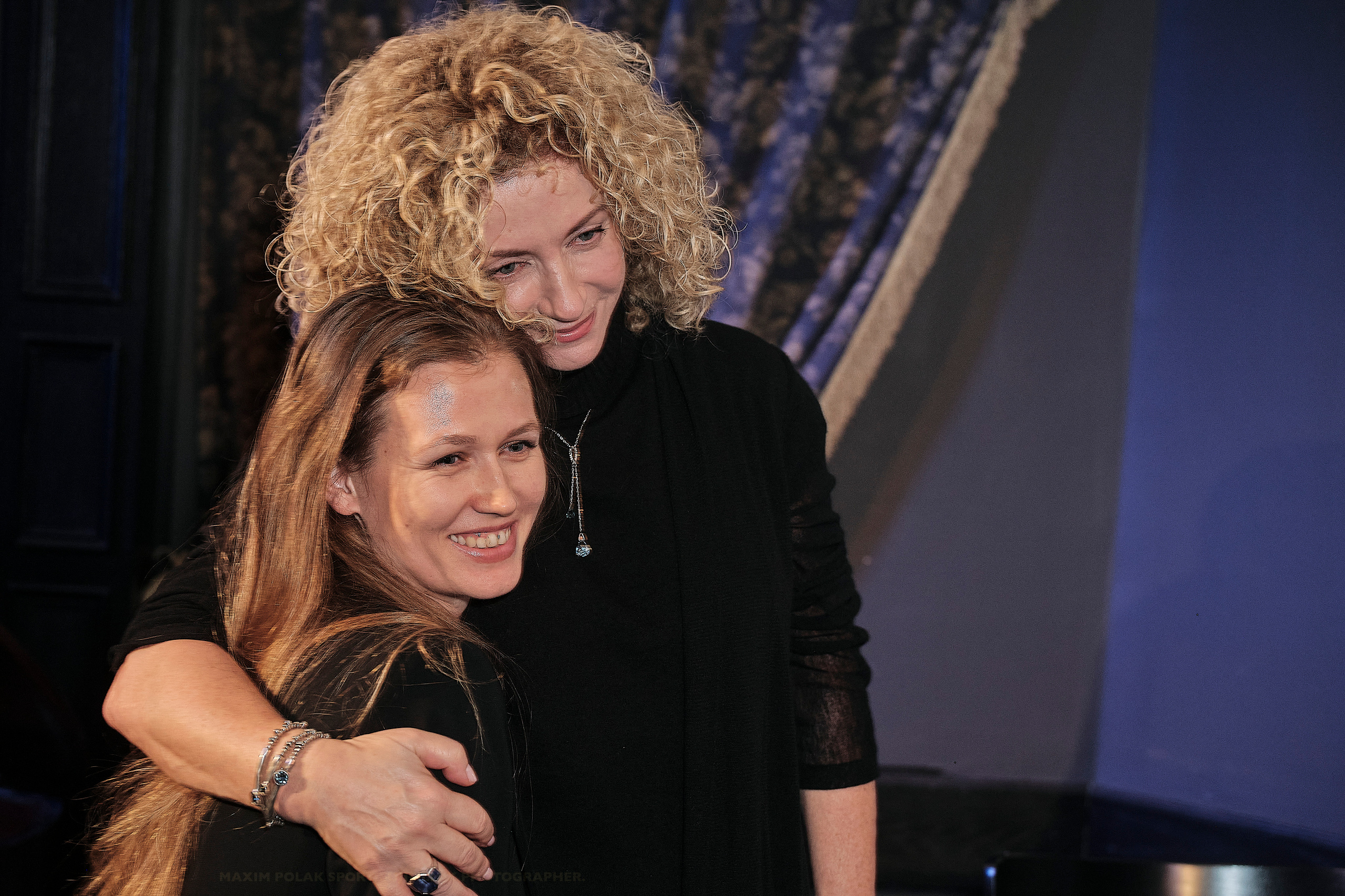 Theater Gesher Onegin. Middle East Photo Agency — Weddings, Bar & Bat Mitzvahs, Brit Milah, Theater, Magnets, Portraits