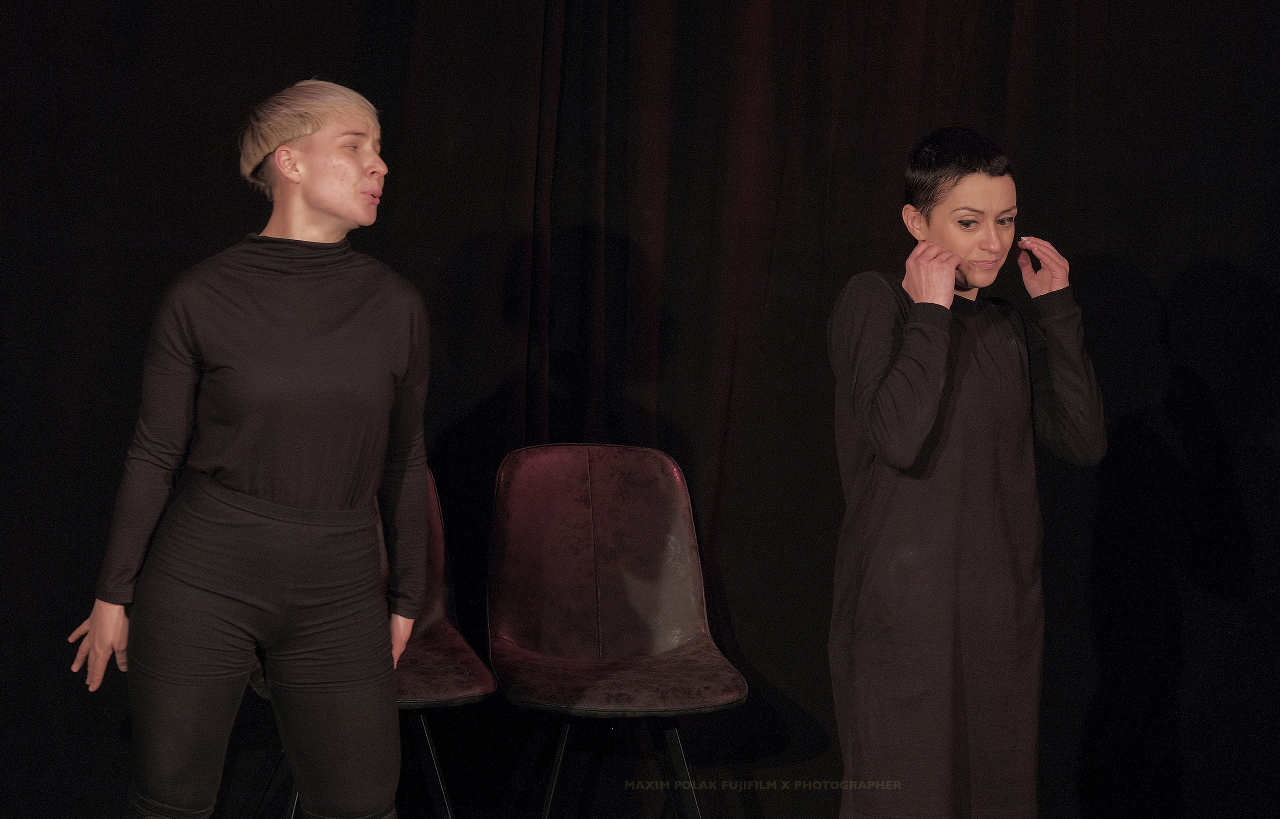 Theater Inoi…. Middle East Photo Agency — Weddings, Bar & Bat Mitzvahs, Brit Milah, Theater, Magnets, Portraits