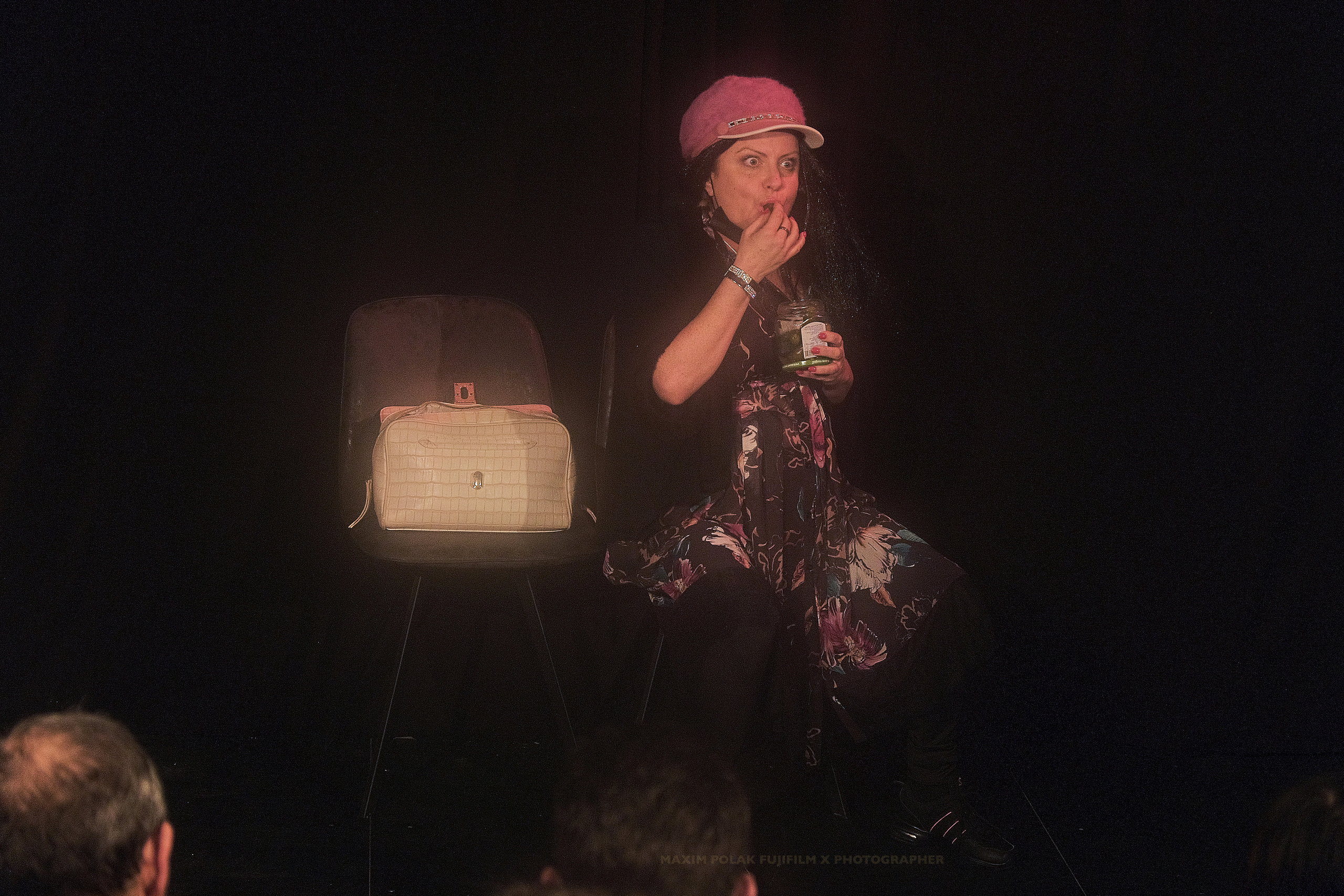 Theater Inoi…. Middle East Photo Agency — Weddings, Bar & Bat Mitzvahs, Brit Milah, Theater, Magnets, Portraits