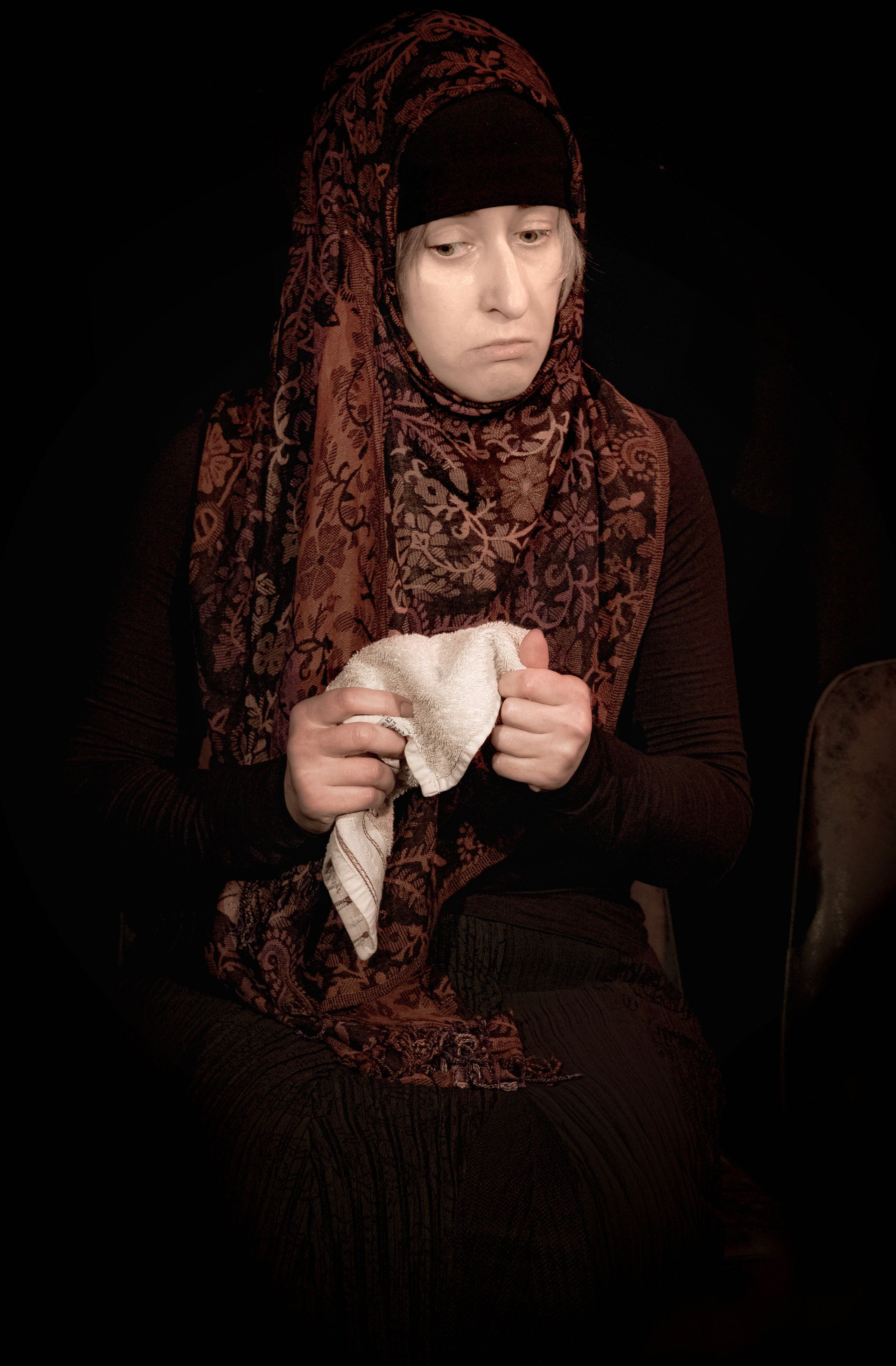 Theater Inoi…. Middle East Photo Agency — Weddings, Bar & Bat Mitzvahs, Brit Milah, Theater, Magnets, Portraits