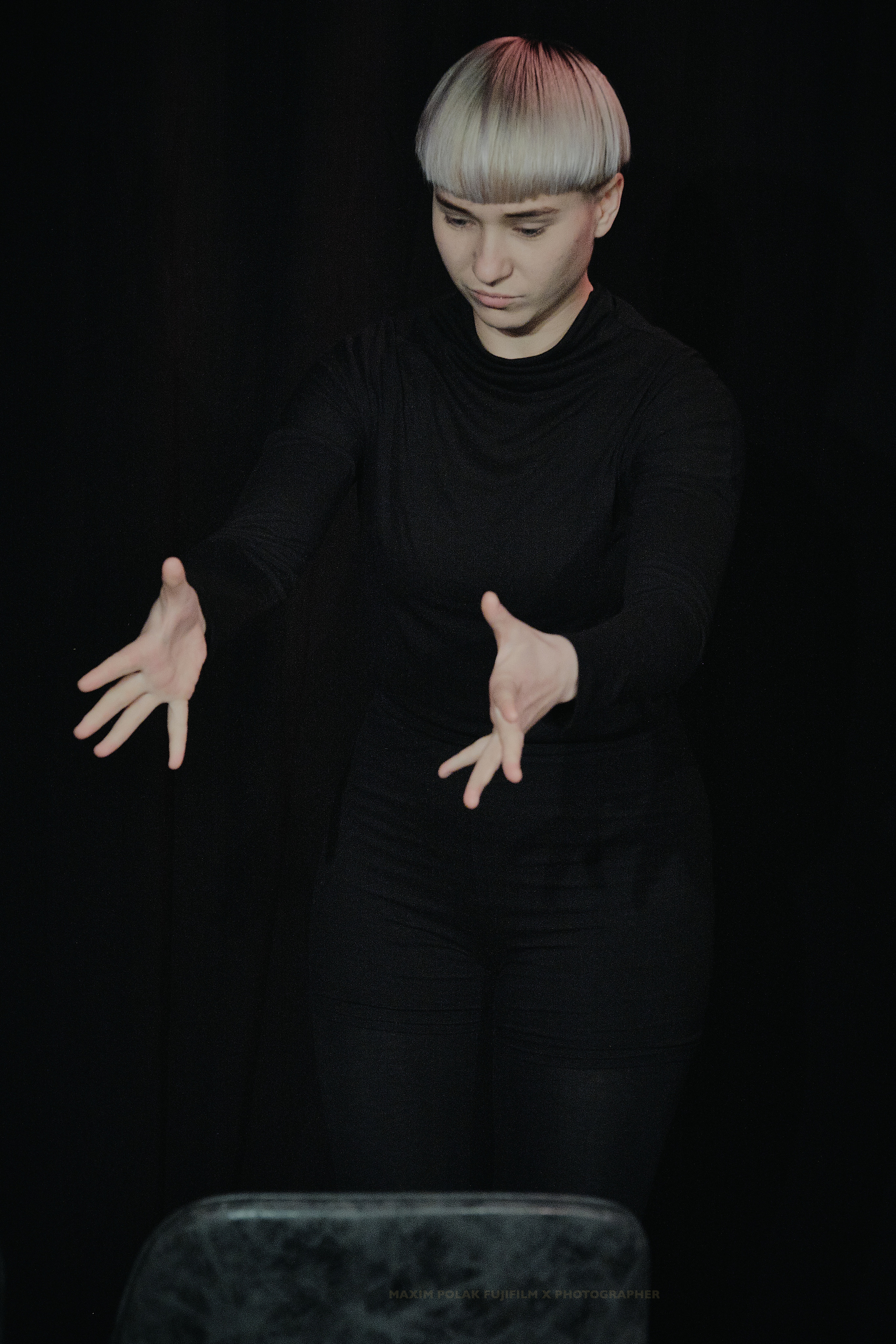 Theater Inoi…. Middle East Photo Agency — Weddings, Bar & Bat Mitzvahs, Brit Milah, Theater, Magnets, Portraits