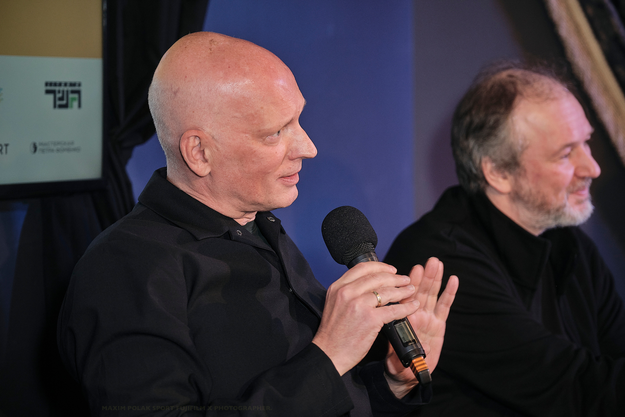 Theater Gesher Onegin. Middle East Photo Agency — Weddings, Bar & Bat Mitzvahs, Brit Milah, Theater, Magnets, Portraits