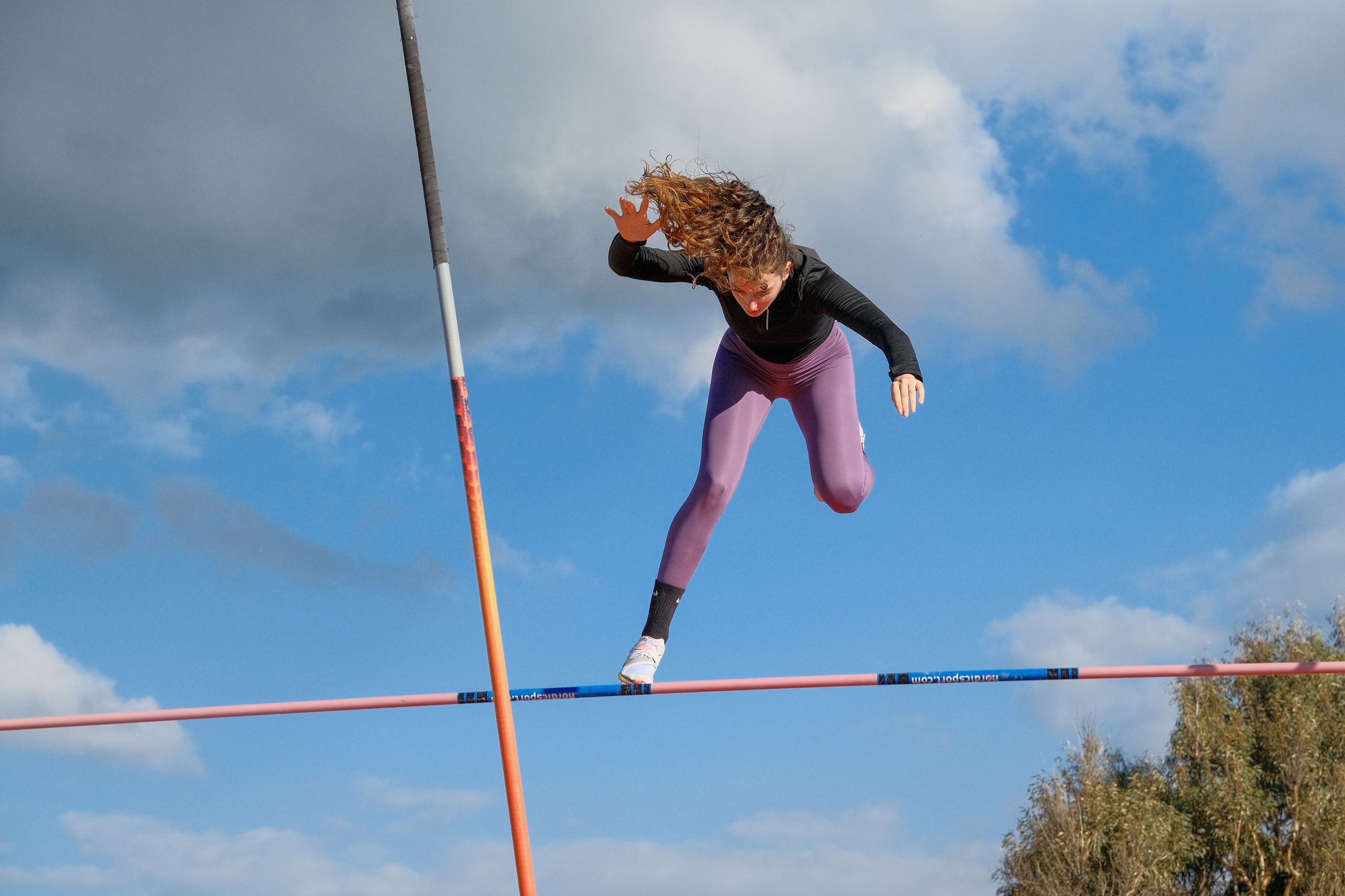 Athletico Collection. Middle East Photo Agency סוכנות צילום המזרח התיכון — צילום מקצועי והדפסת מגנטים לאירועים