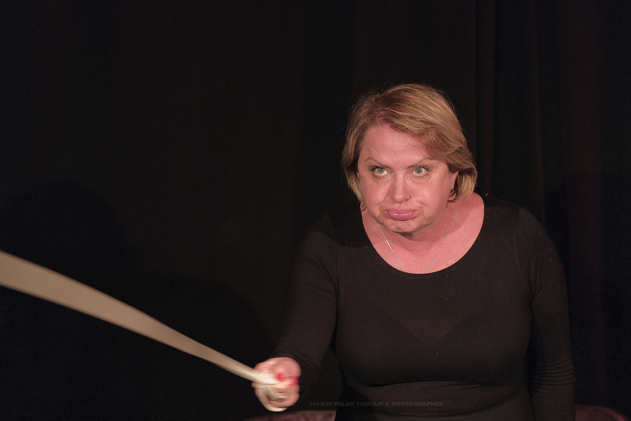 Theater Inoi…. Middle East Photo Agency — Weddings, Bar & Bat Mitzvahs, Brit Milah, Theater, Magnets, Portraits