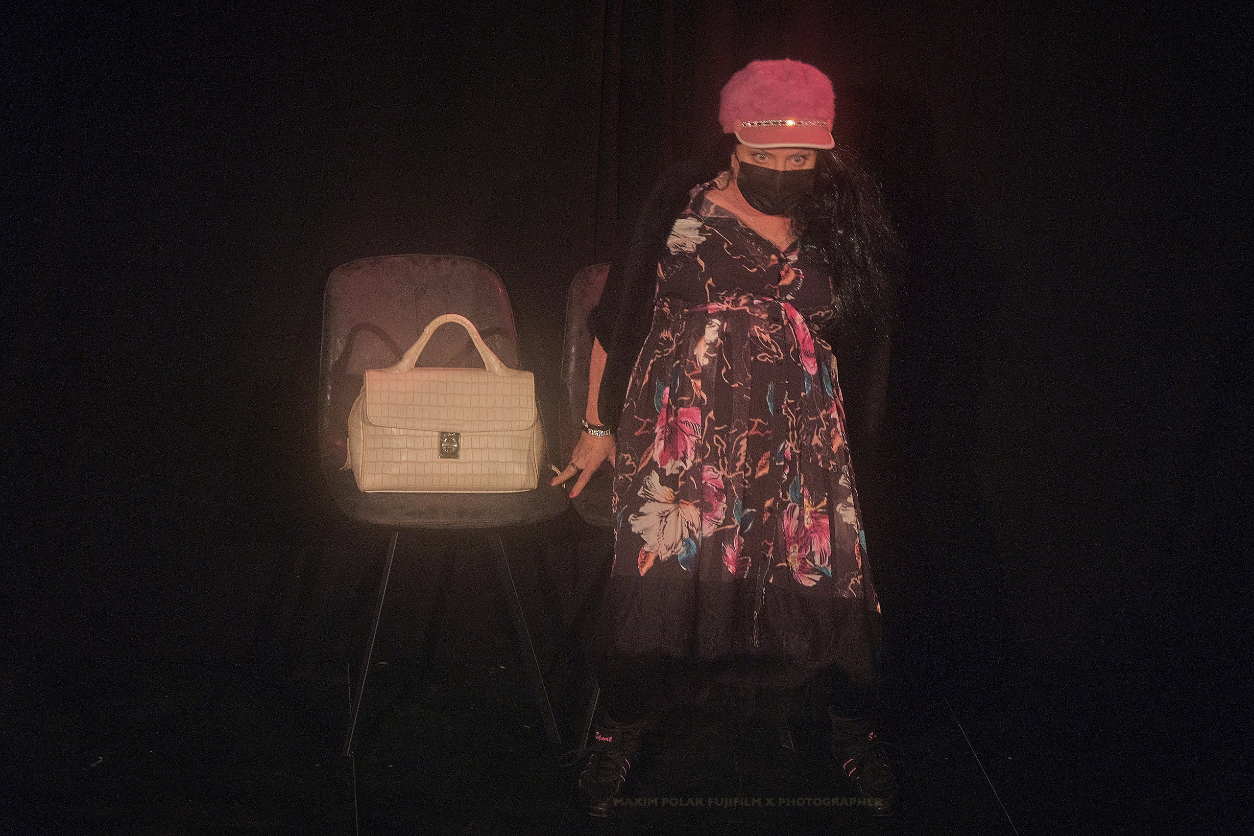 Theater Inoi…. Middle East Photo Agency — Weddings, Bar & Bat Mitzvahs, Brit Milah, Theater, Magnets, Portraits