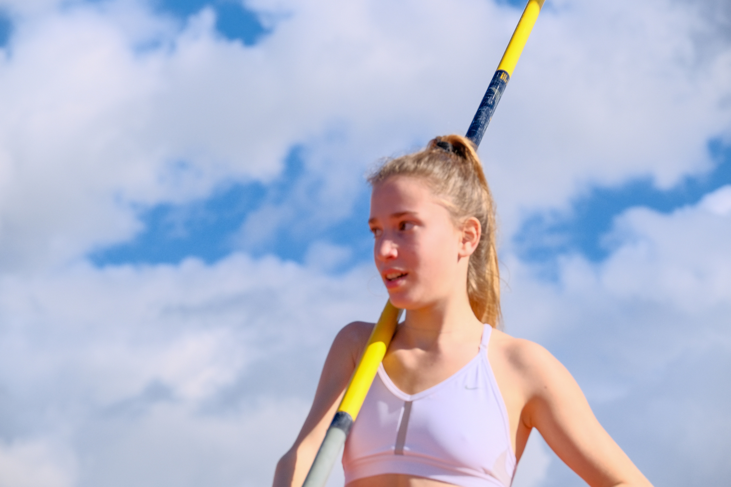 Athletico Cup. Middle East Photo Agency סוכנות צילום המזרח התיכון — צילום מקצועי והדפסת מגנטים לאירועים