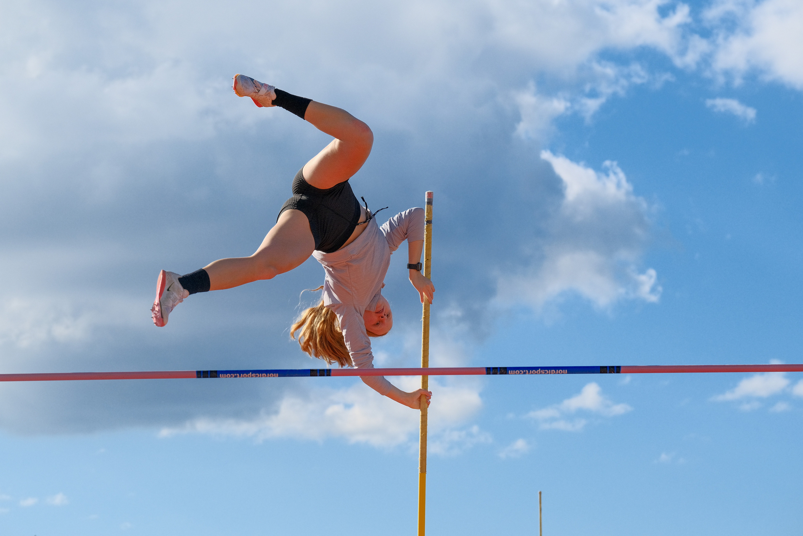 Athletico Cup. Middle East Photo Agency סוכנות צילום המזרח התיכון — צילום מקצועי והדפסת מגנטים לאירועים