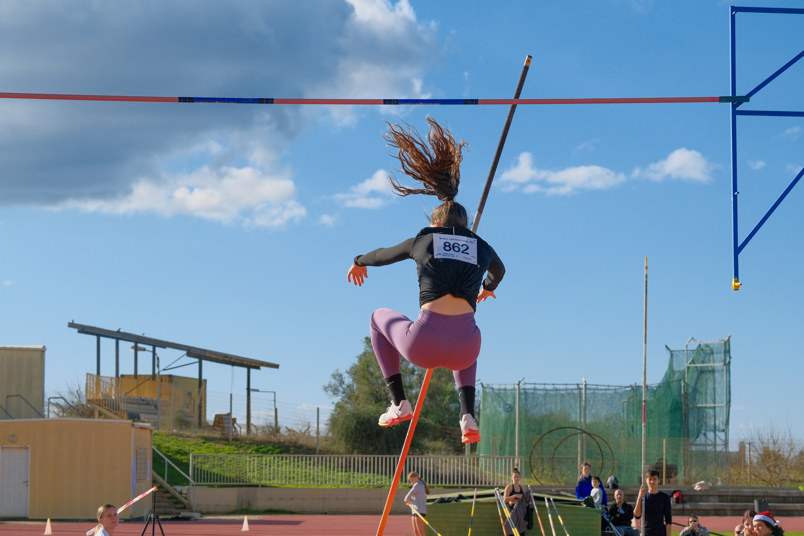 Athletico Cup. Middle East Photo Agency סוכנות צילום המזרח התיכון — צילום מקצועי והדפסת מגנטים לאירועים