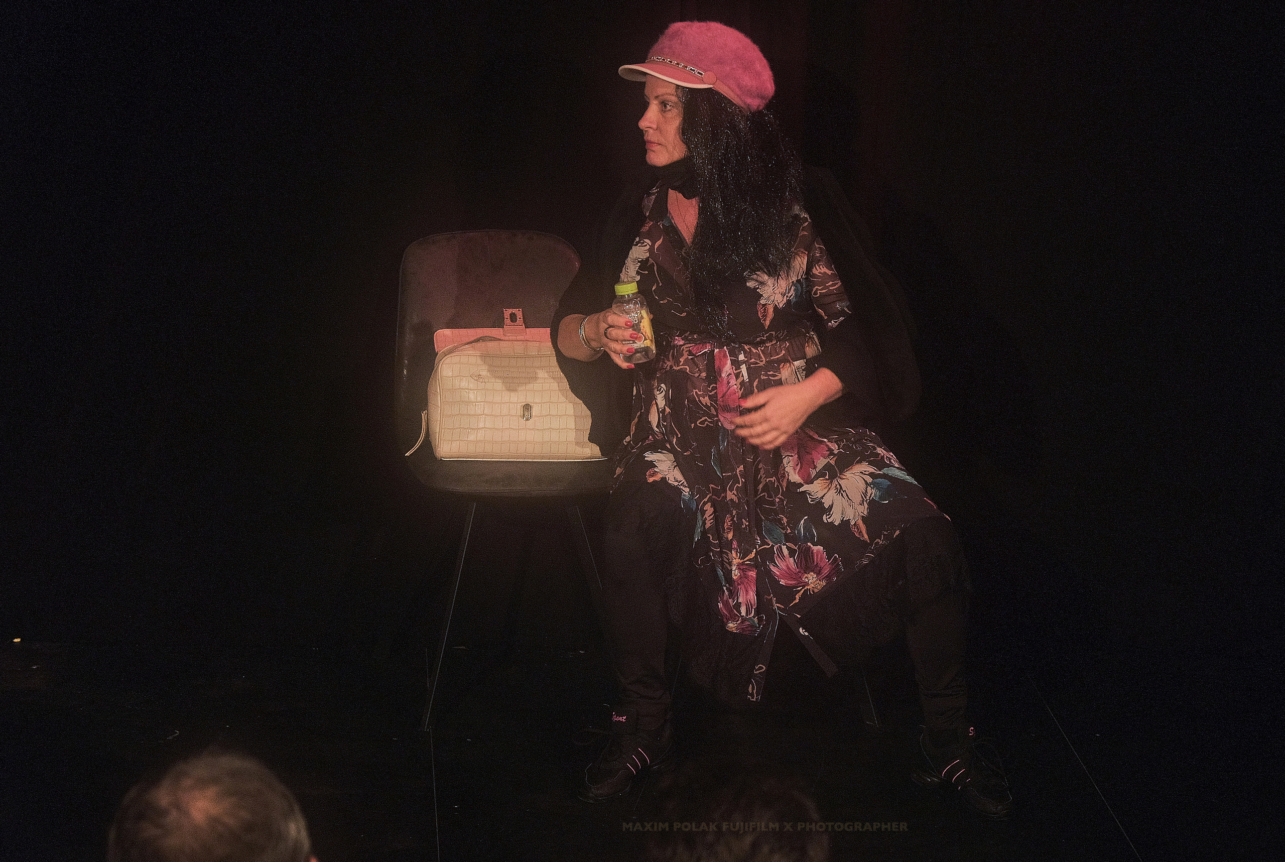 Theater Inoi…. Middle East Photo Agency — Weddings, Bar & Bat Mitzvahs, Brit Milah, Theater, Magnets, Portraits