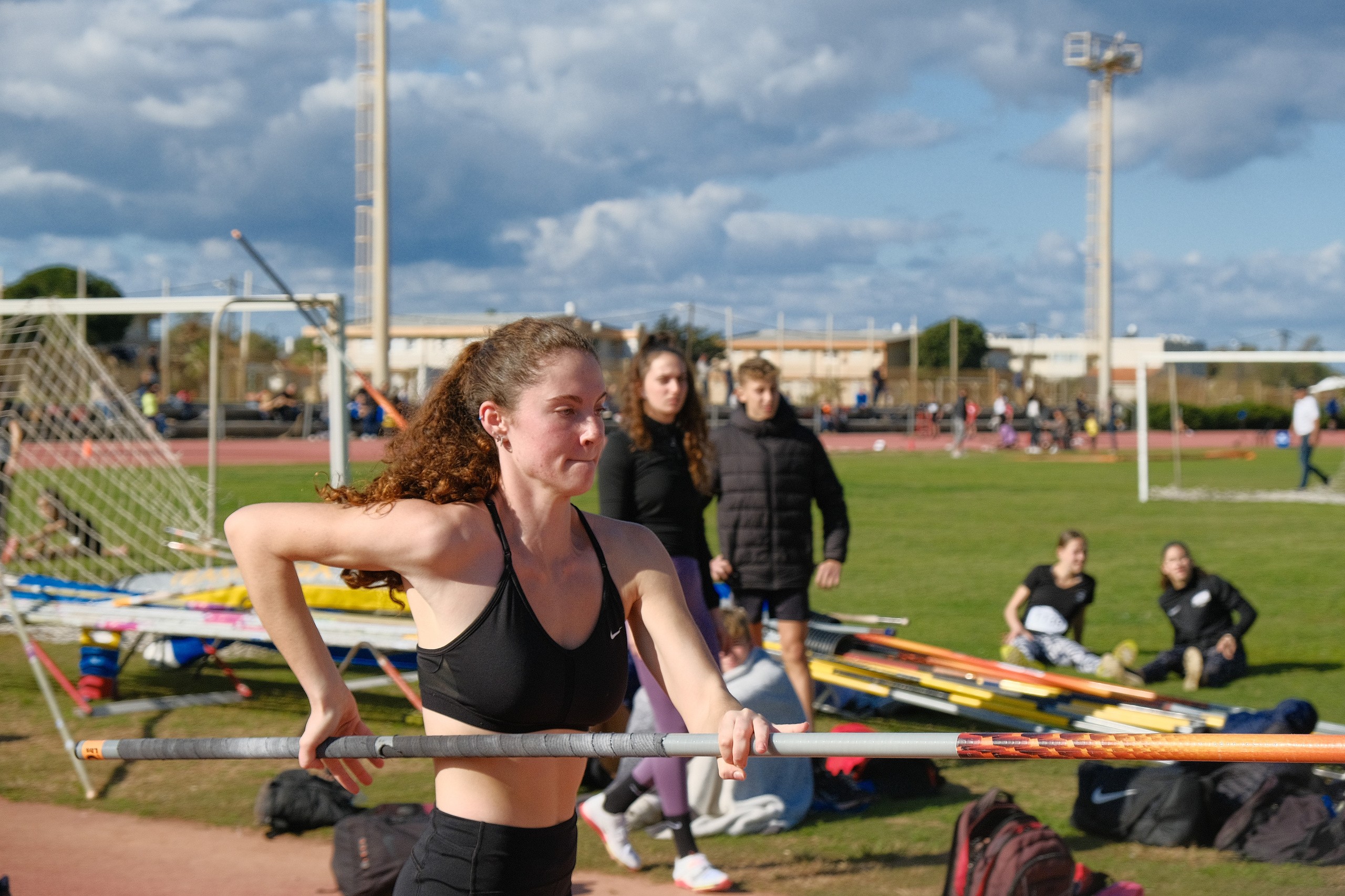 Athletico Cup. Middle East Photo Agency סוכנות צילום המזרח התיכון — צילום מקצועי והדפסת מגנטים לאירועים