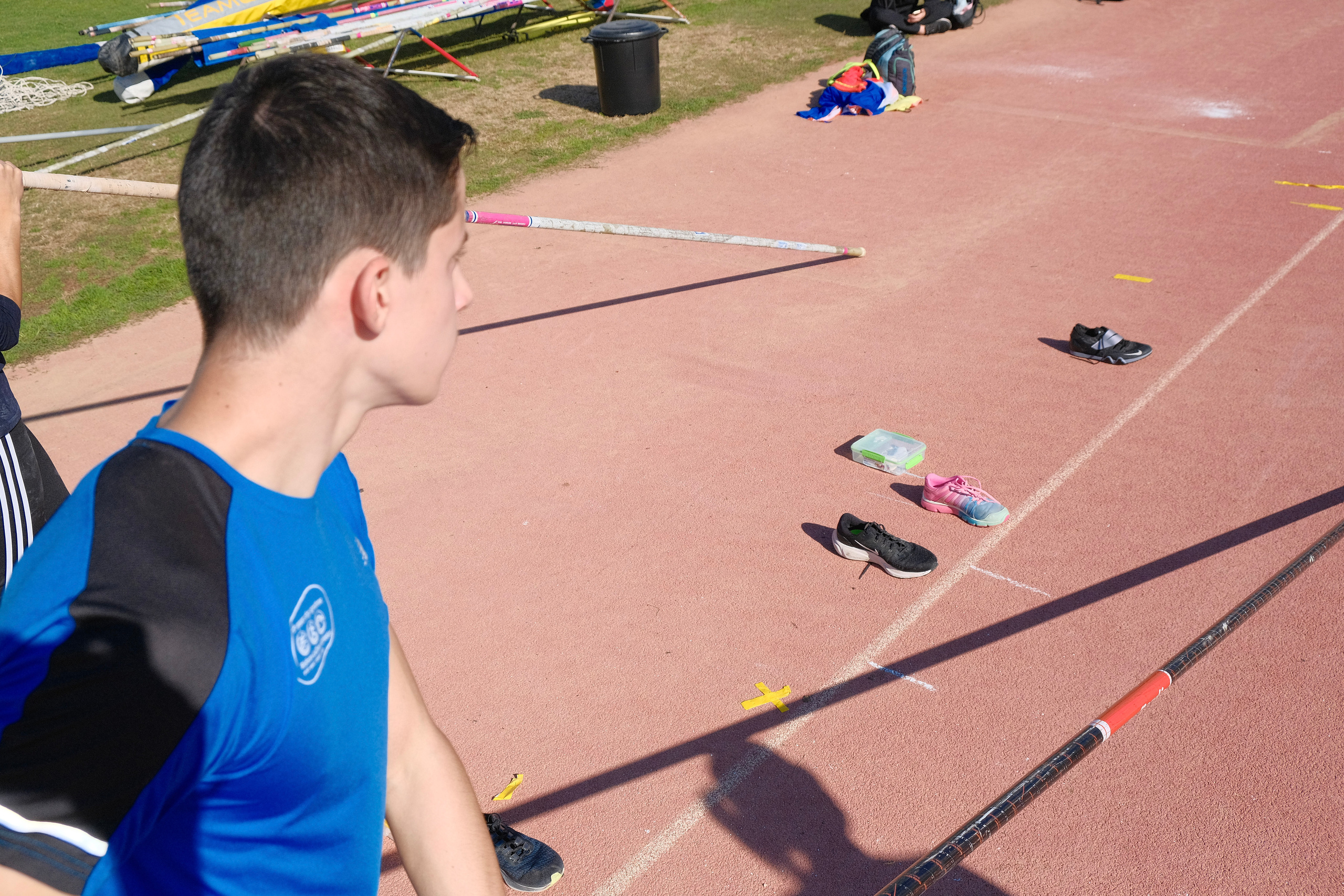 Athletico Collection. Middle East Photo Agency סוכנות צילום המזרח התיכון — צילום מקצועי והדפסת מגנטים לאירועים